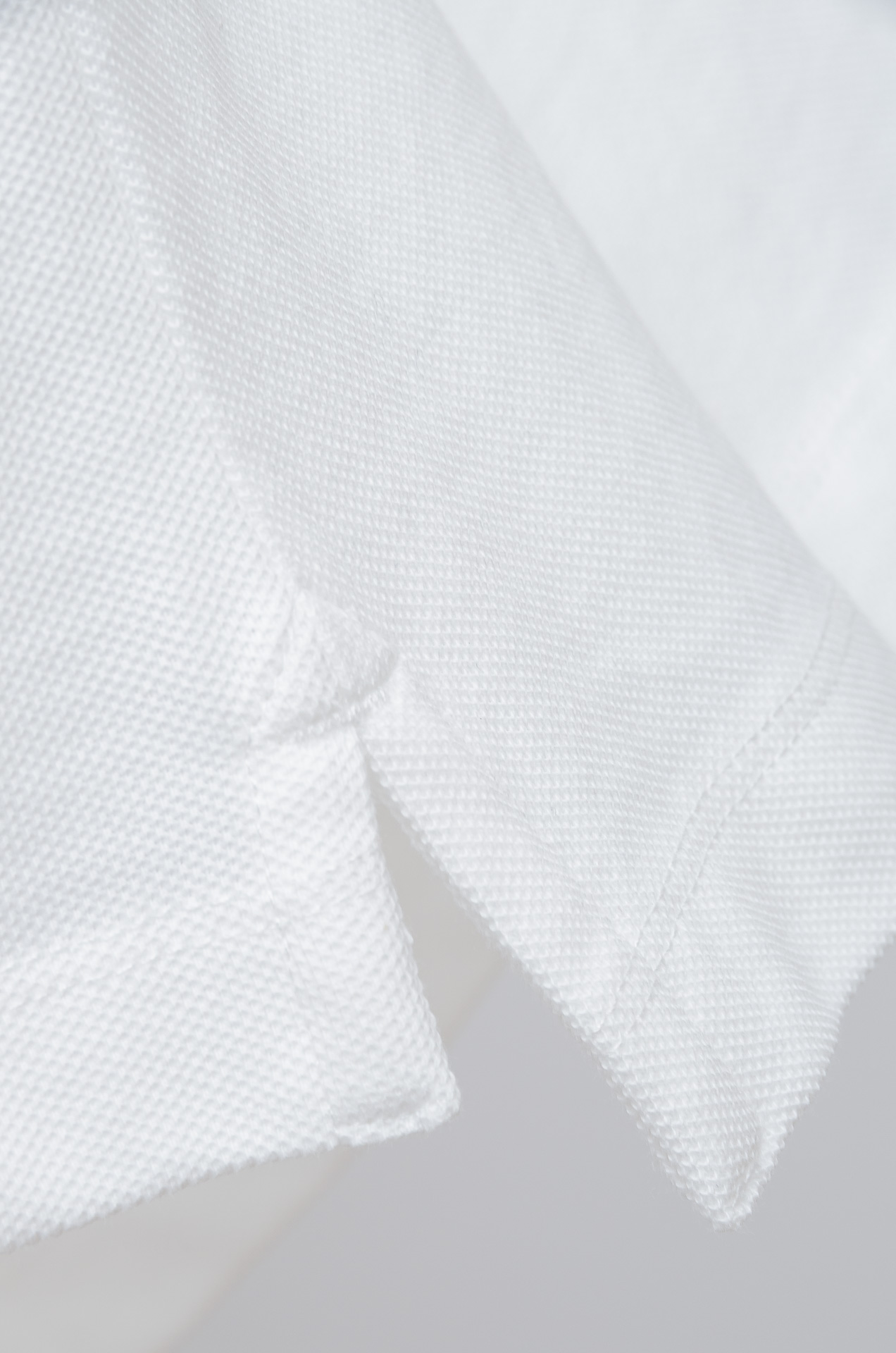 🧨 ☀️☀️ Burberry2026//男士商务休闲纯色翻领短袖POLO衫#客供进口100%珠地棉面料