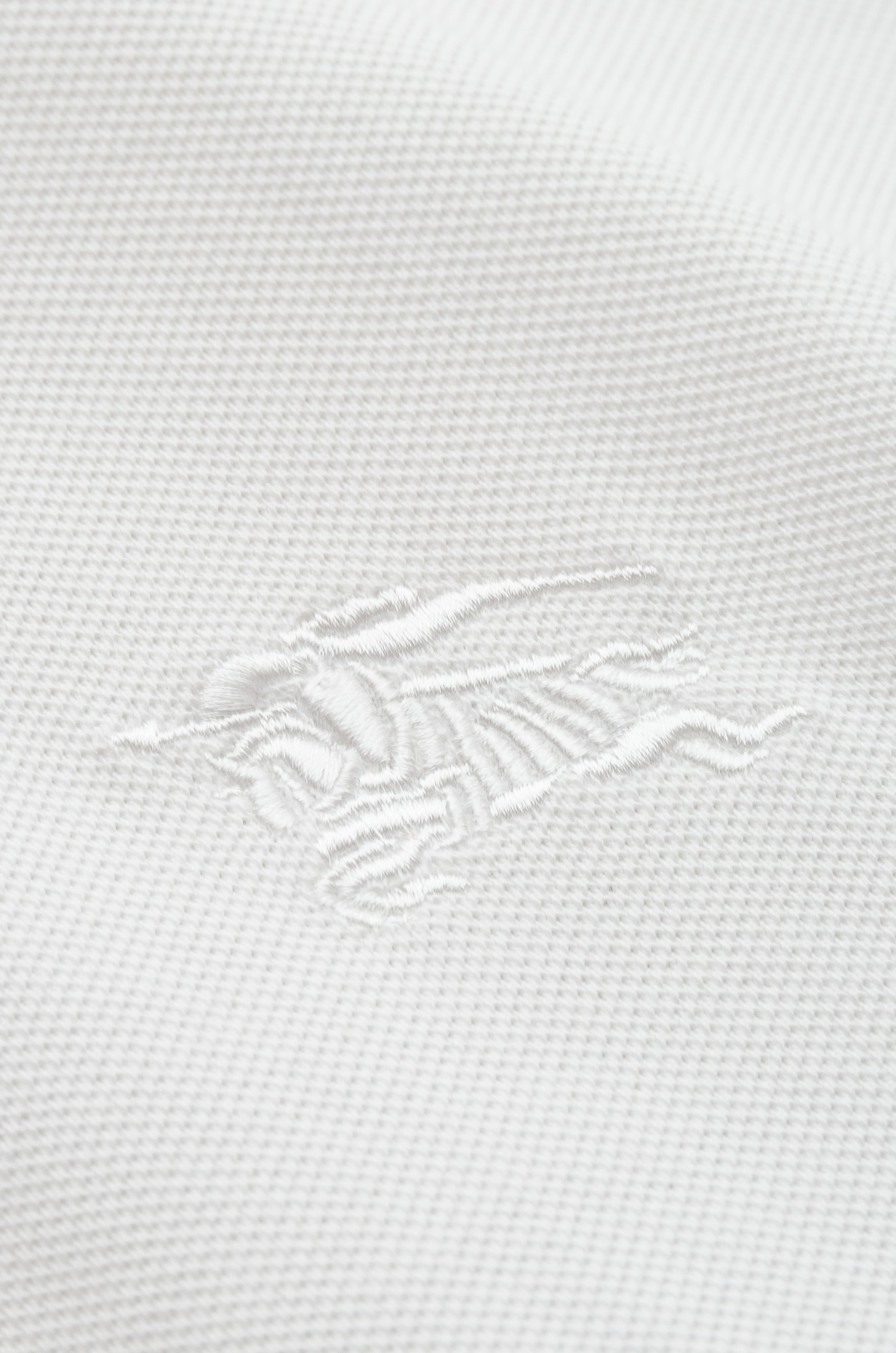 Burberry2026男士商务休闲纯色翻领短袖POLO衫#客供进口100%珠地棉面料，甄选上等长绒棉花