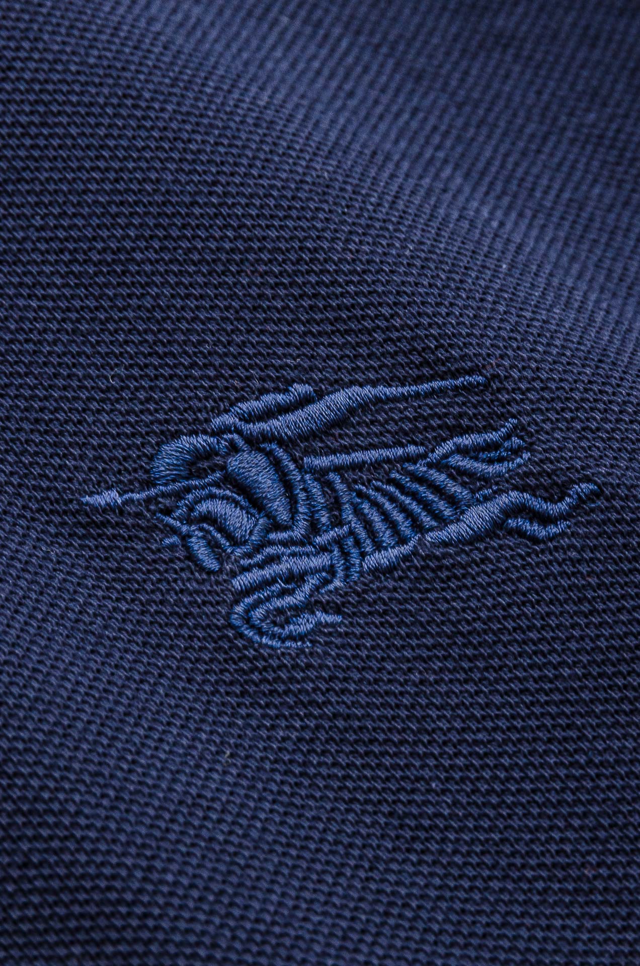 Burberry2026 男士商务休闲纯色翻领短袖POLO衫#客供进口100%珠地棉面料，甄选上等长绒棉