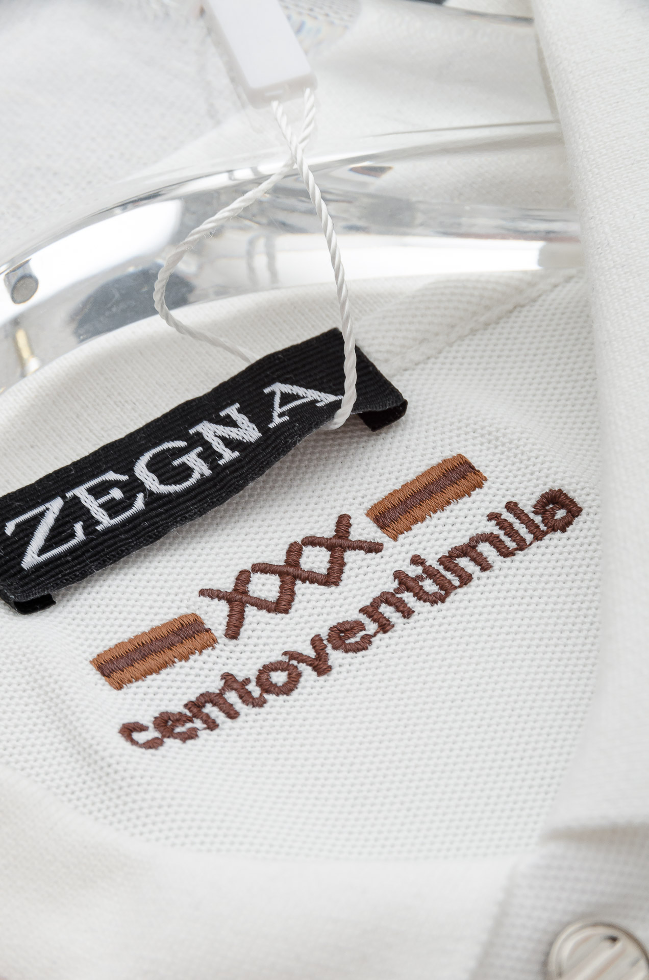 zeg na2026//男士商务休闲纯色翻领短袖POLO衫#客供进口100%珠地棉面料，甄选上等长绒棉花