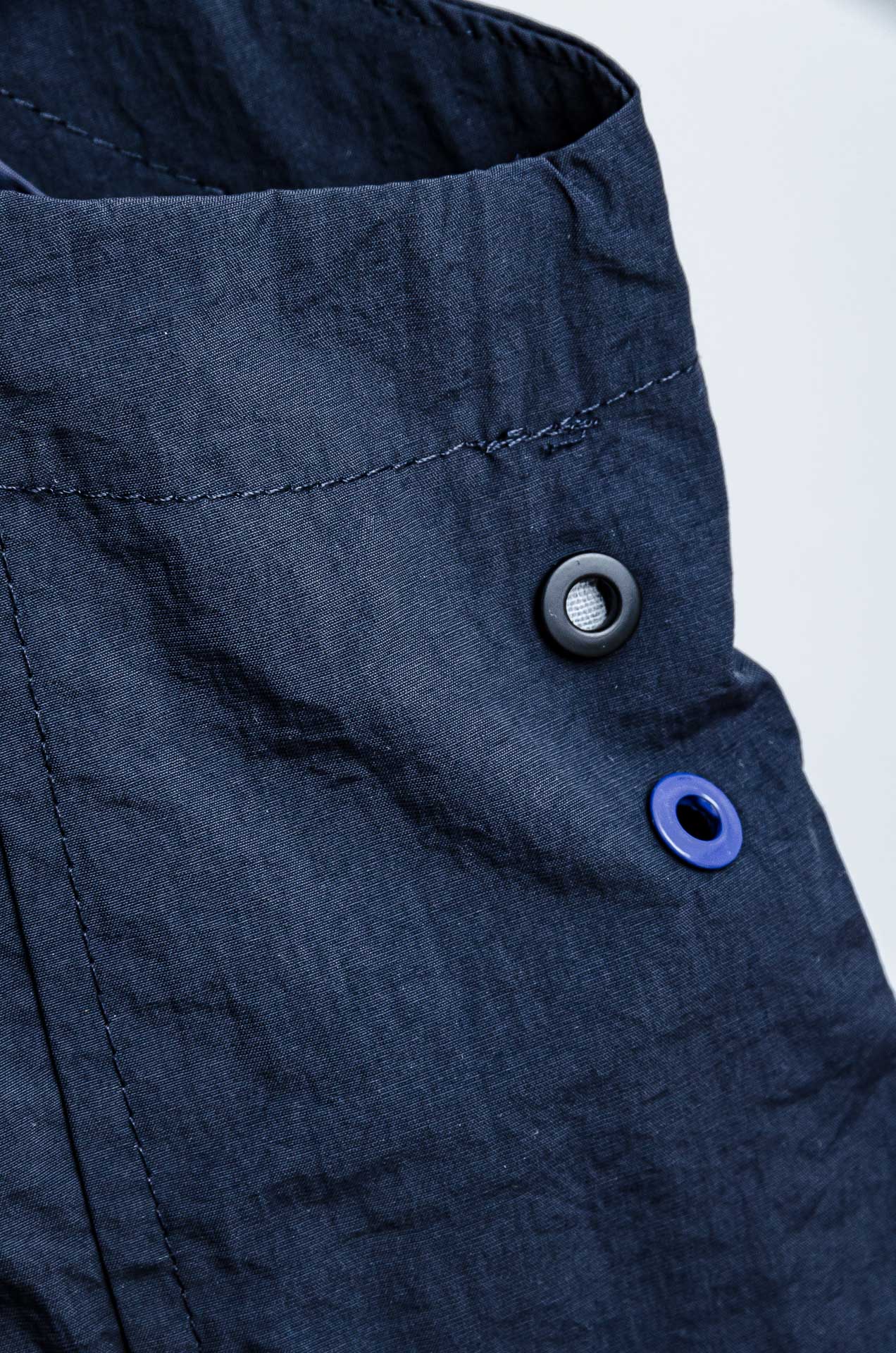 ☀️☀️BURB/ERRY 巴宝/莉2025FW 秋冬最新连帽设计男士休闲马甲夹克外套#轻薄防风面料，柔