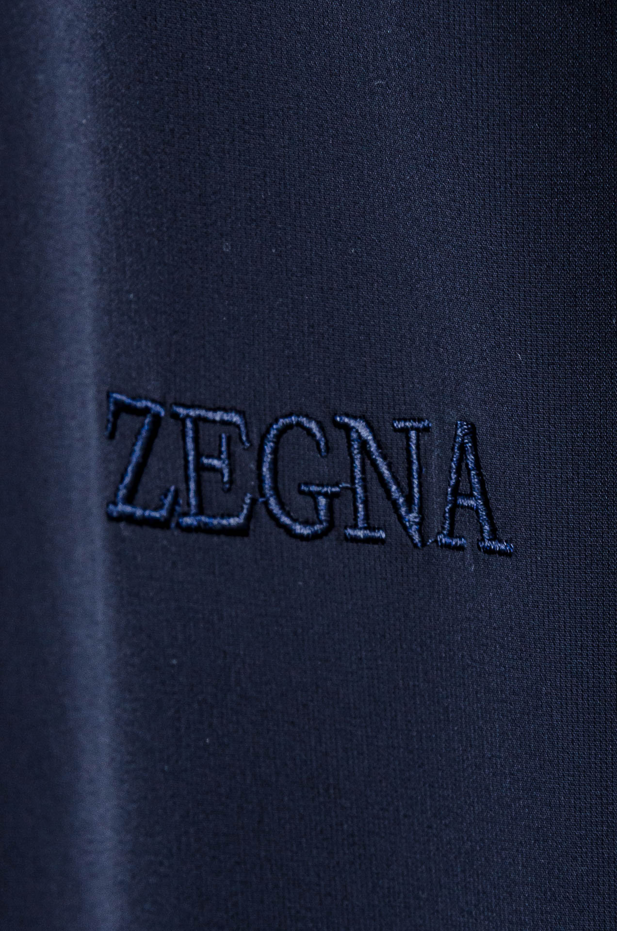 ☀️☀️zegn#a杰尼/亚 2025FW最新高密度三防面料防风防水商务休闲男士连帽夹克外套#面料精选客