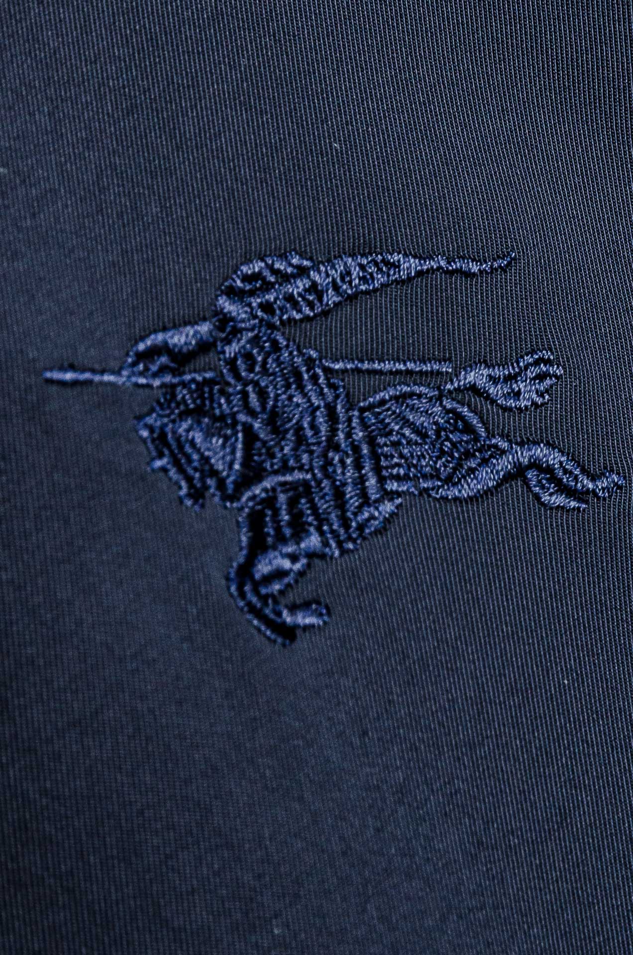 ☀️☀️26 ss最新出品 棉质BUR王牌尖货， 原厂原料棉纺厂特供长绒精纺棉质混纺斜纹材质打造。内侧为