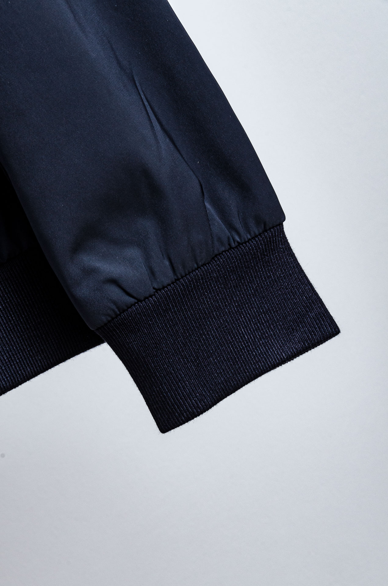 ☀️☀️26 ss最新出品 棉质BUR王牌尖货， 原厂原料棉纺厂特供长绒精纺棉质混纺斜纹材质打造。内侧为