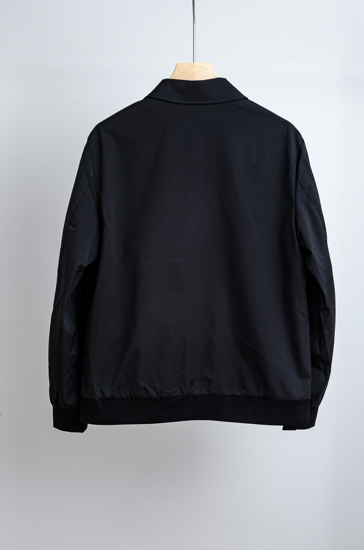 ☀️☀️26 ss最新出品 棉质BUR王牌尖货， 原厂原料棉纺厂特供长绒精纺棉质混纺斜纹材质打造。内侧为