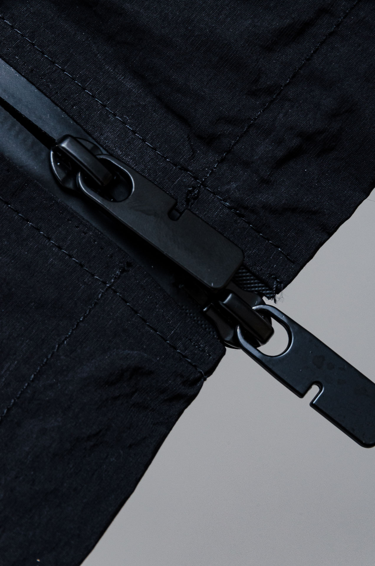 ☀️☀️ BUR#BERRY 巴宝/莉2025新品连帽防水夹克外套，同步官网发售！原厂代工出品，该款夹克