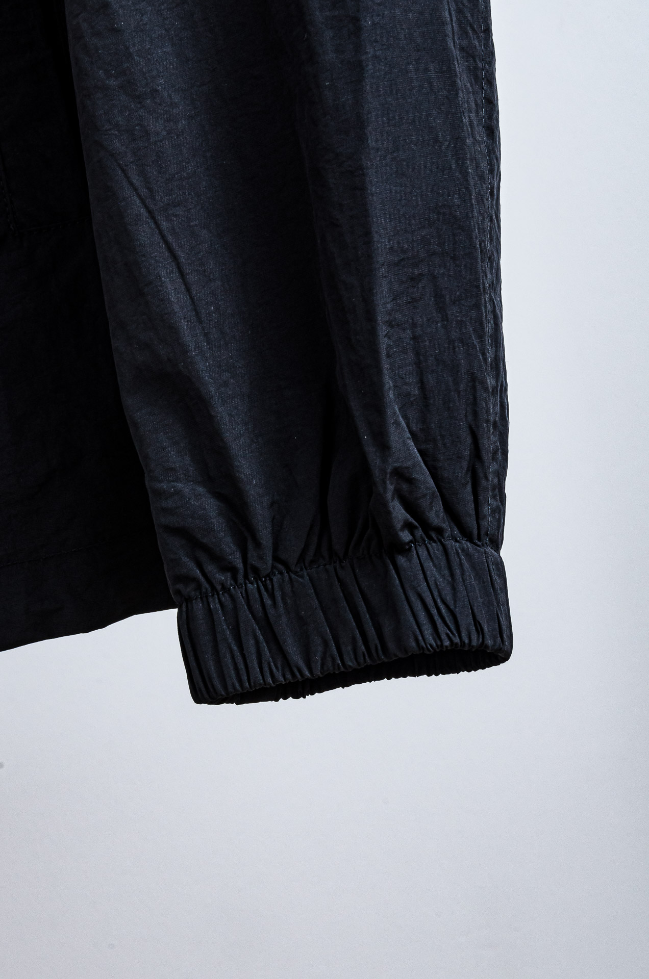 ☀️☀️ BUR#BERRY 巴宝/莉2025新品连帽防水夹克外套，同步官网发售！原厂代工出品，该款夹克