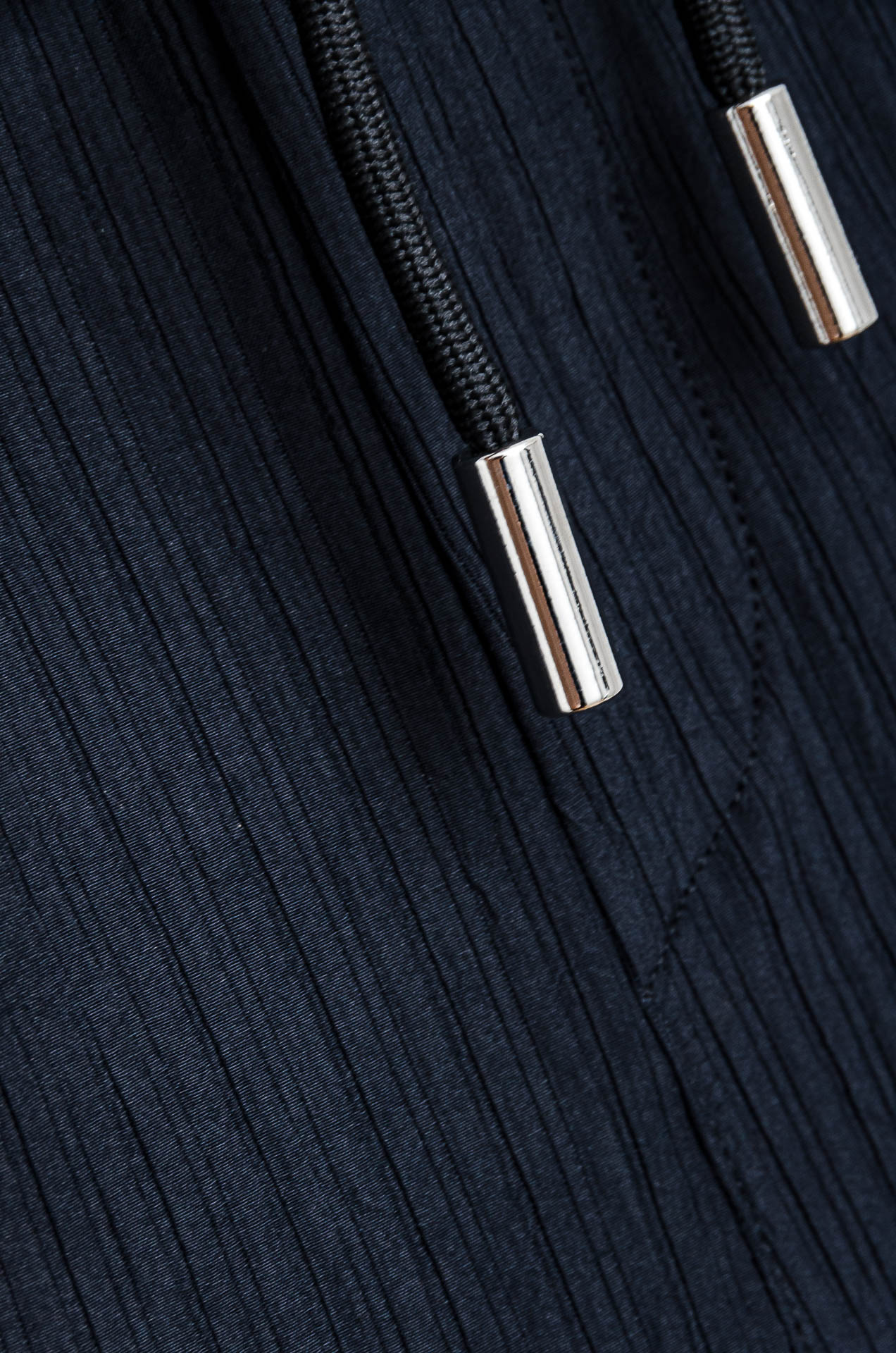 ☀️☀️ 罗意威LOEWE 立体刺绣修饰弹力抽绳腰头男士休闲舒适直筒长裤其匠心打造，毋庸置疑的极品重磅，