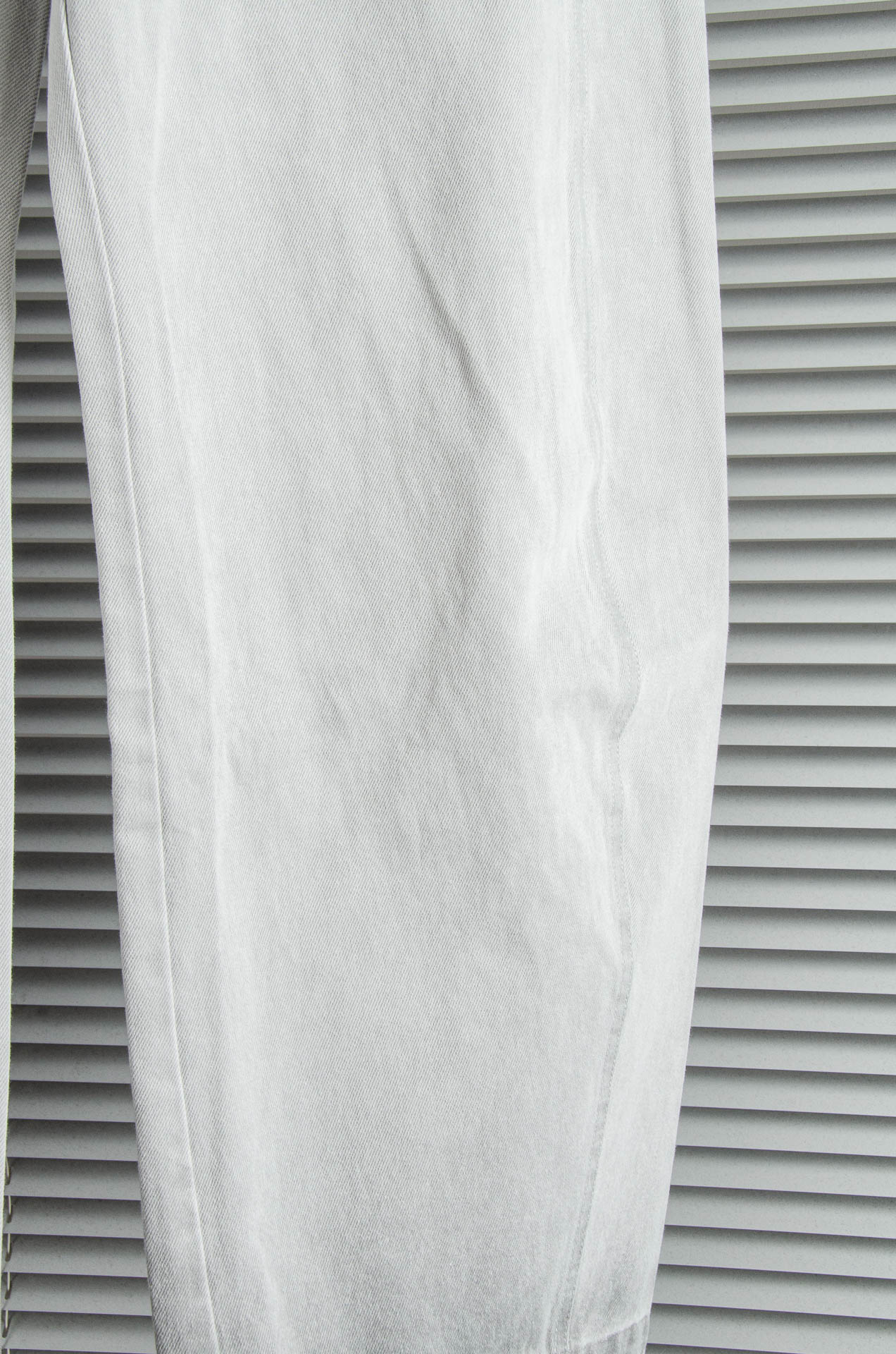 New# 巴黎世家2025最新弹力松紧腰男士休闲运动长裤#专为追求时尚与舒适的您而设计。极简的风格构造大