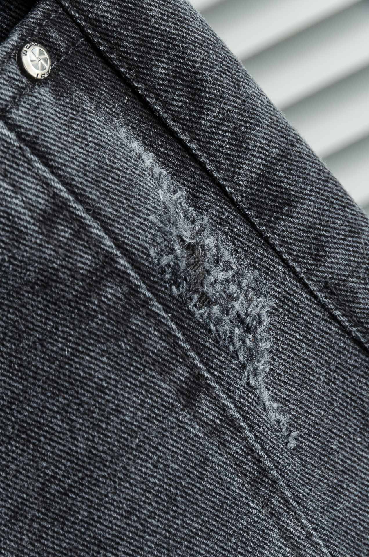 New# 巴黎世家2025最新弹力松紧腰男士休闲运动长裤#专为追求时尚与舒适的您而设计。极简的风格构造大