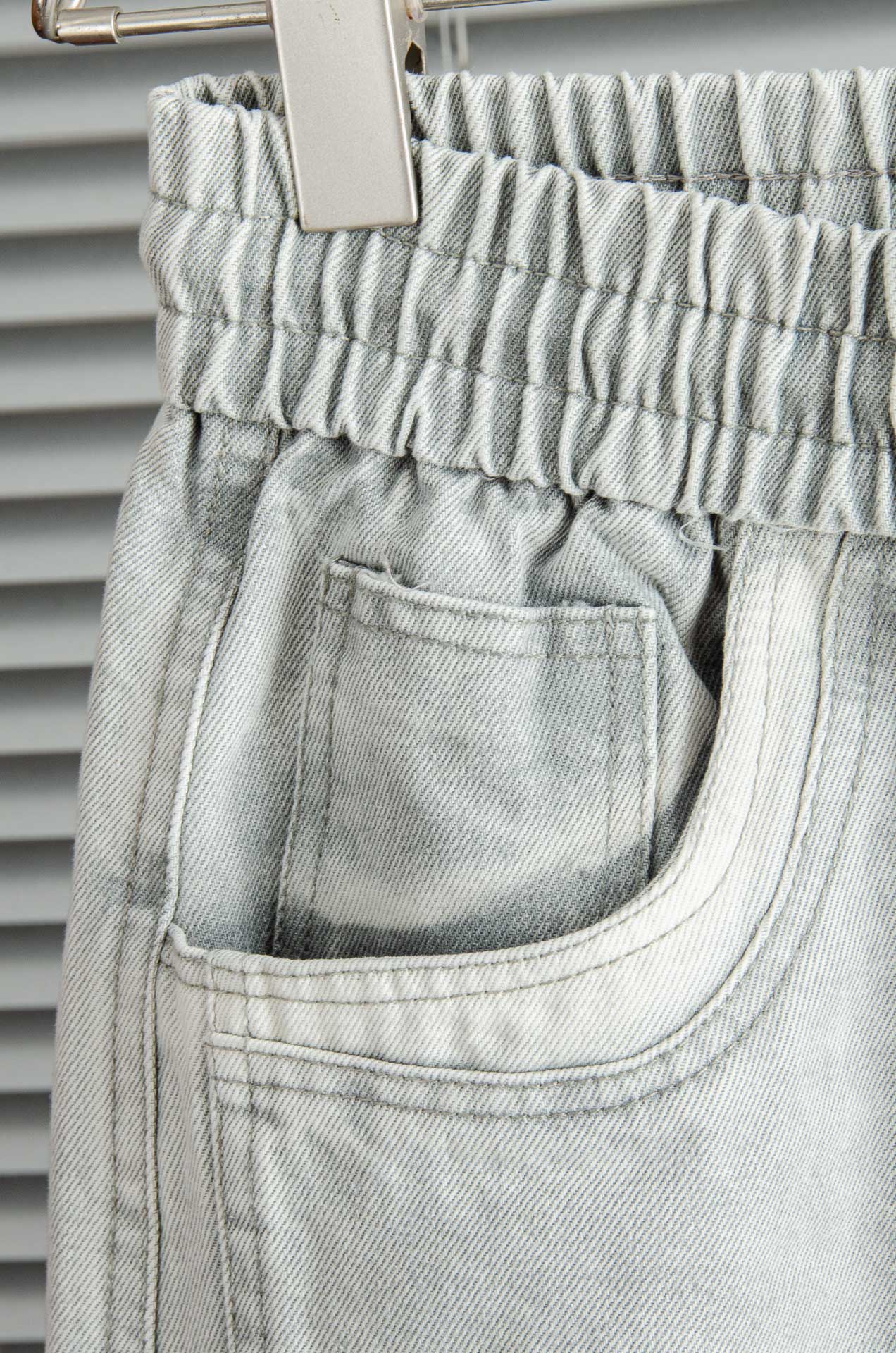 New# 巴黎世家2025最新弹力松紧腰搭配抽绳男士休闲运动长裤#专为追求时尚与舒适的您而设计。极简的风