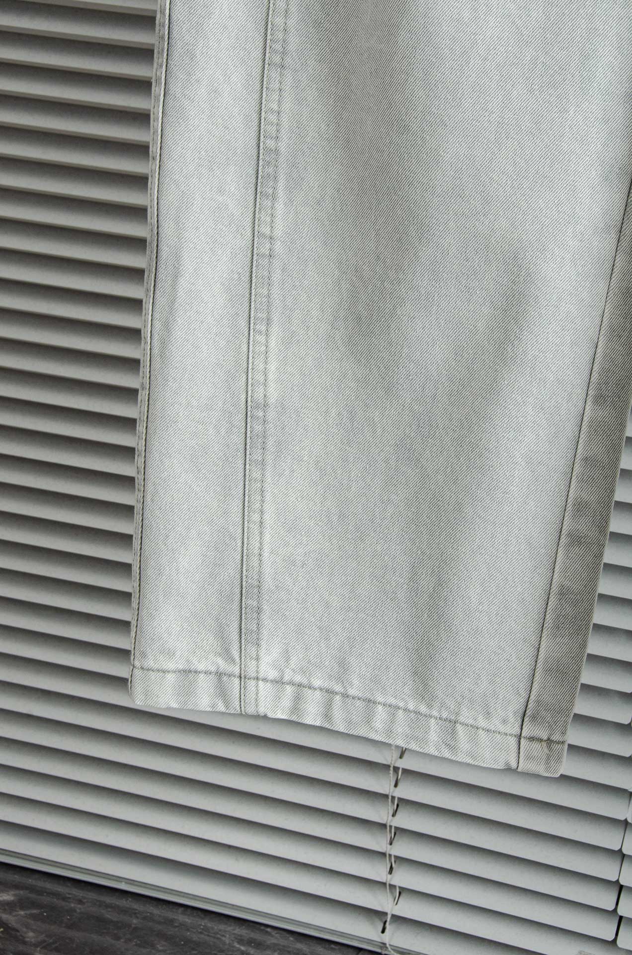 New# 巴黎世家2025最新弹力松紧腰搭配抽绳男士休闲运动长裤#专为追求时尚与舒适的您而设计。极简的风