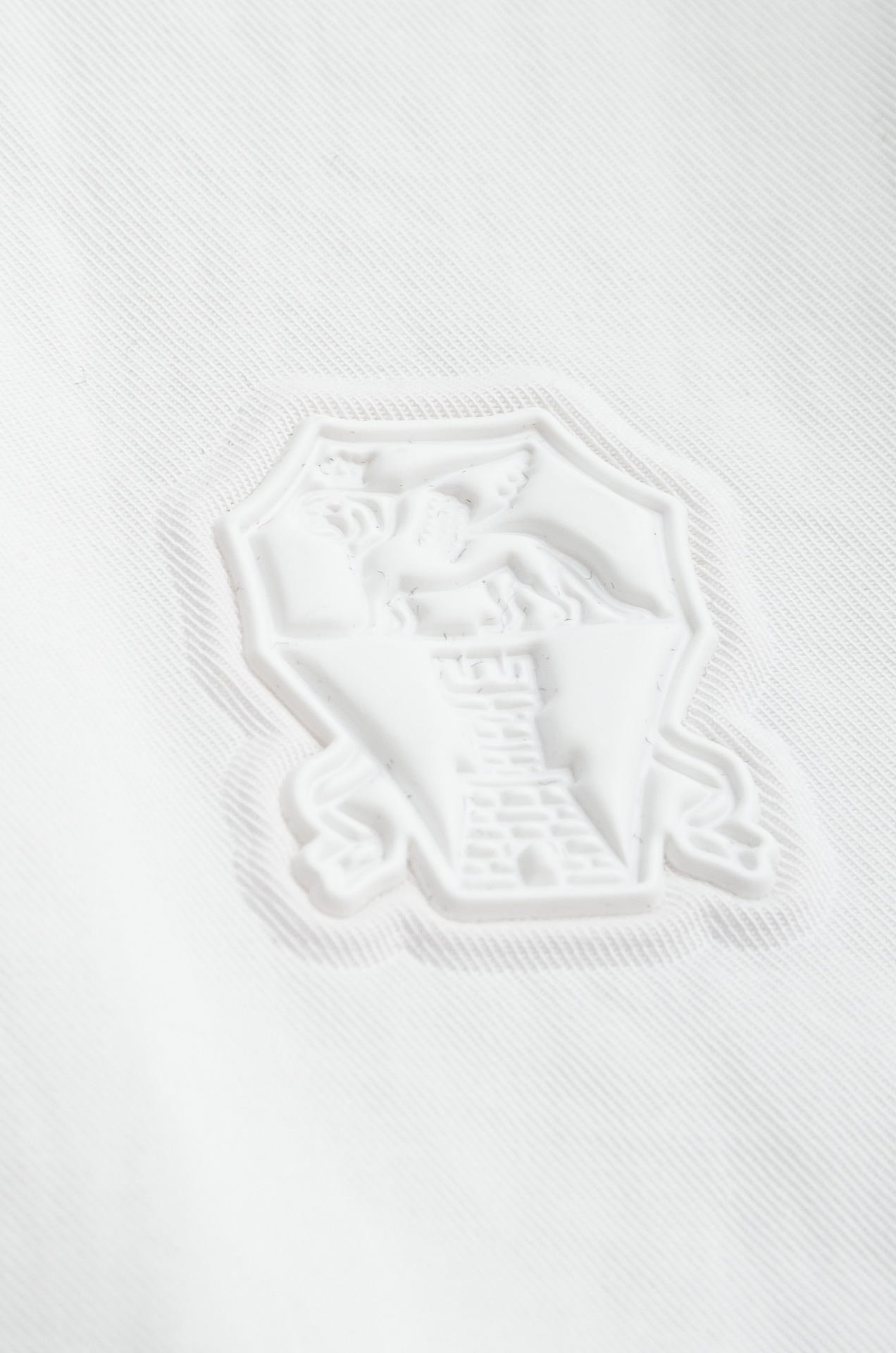 BC 2025最新男士牛津布长袖休闲衬衫#纯正洋行渠道，品相完美如斯，高端意大利原厂出品，超人气单品！！