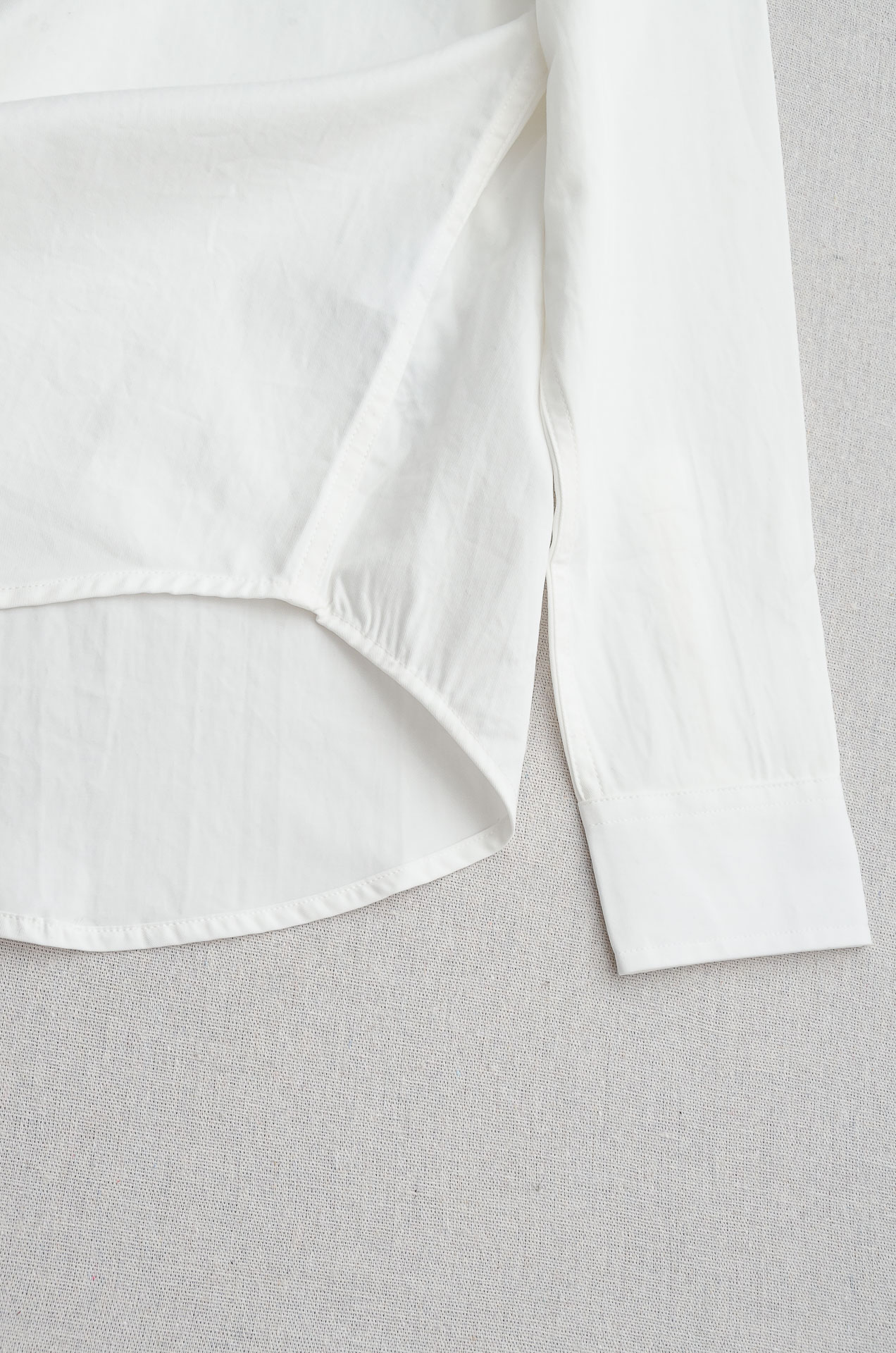 BC 2025最新男士牛津布长袖休闲衬衫#纯正洋行渠道，品相完美如斯，高端意大利原厂出品，超人气单品！！