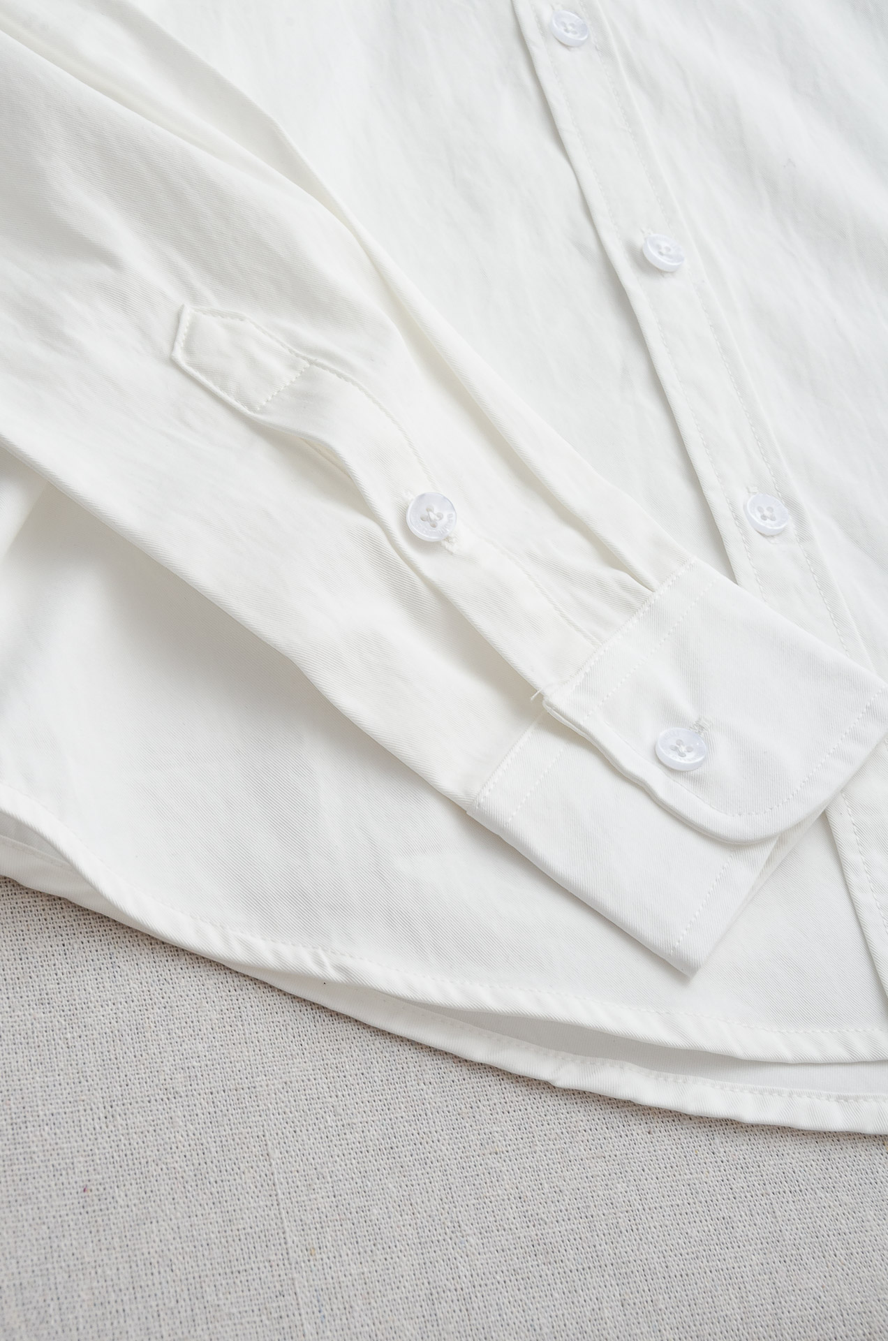 BC 2025最新男士牛津布长袖休闲衬衫#纯正洋行渠道，品相完美如斯，高端意大利原厂出品，超人气单品！！