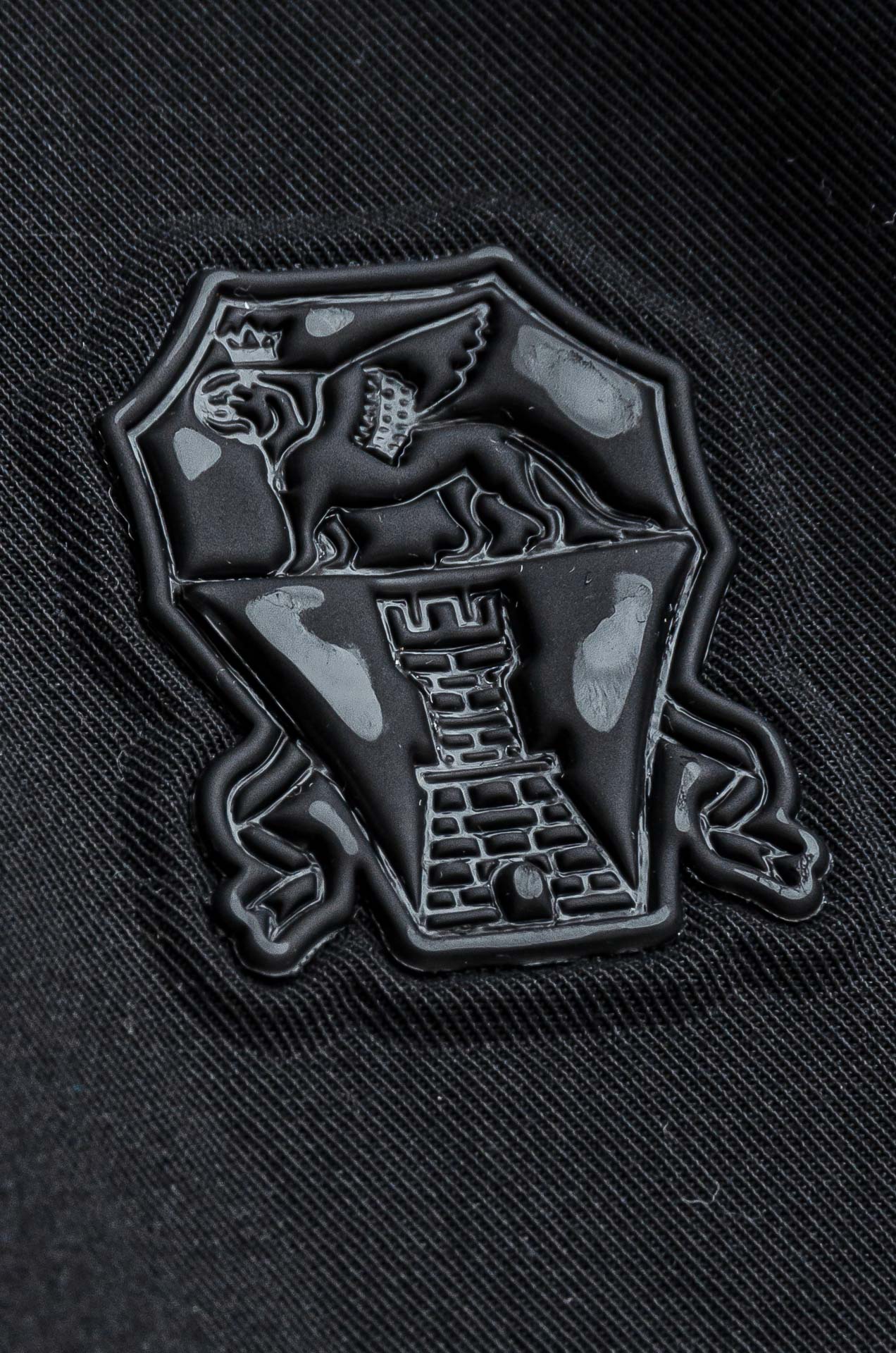 BC 2025最新男士牛津布长袖休闲衬衫#纯正洋行渠道，品相完美如斯，高端意大利原厂出品，超人气单品！！