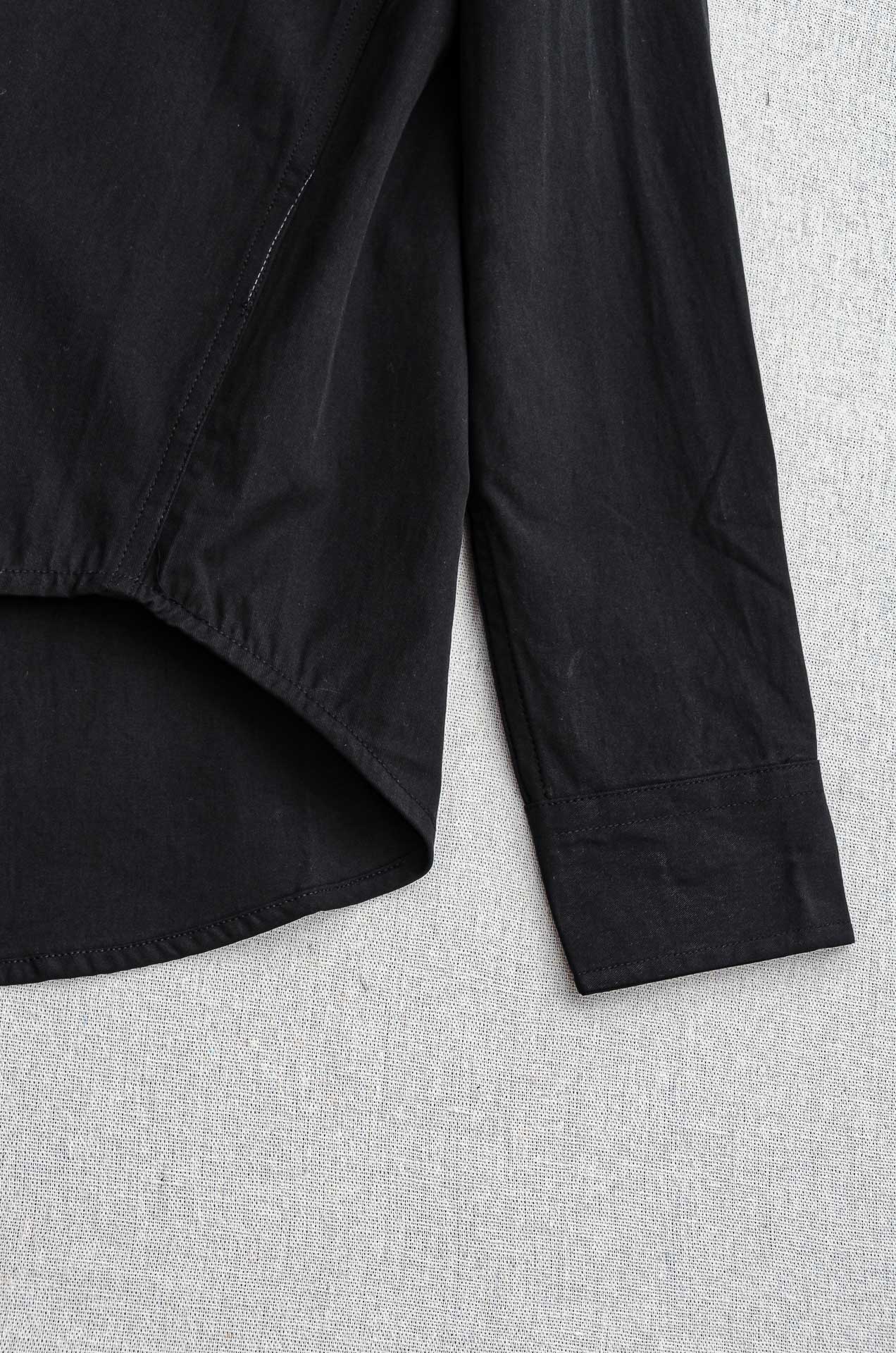 BC 2025最新男士牛津布长袖休闲衬衫#纯正洋行渠道，品相完美如斯，高端意大利原厂出品，超人气单品！！