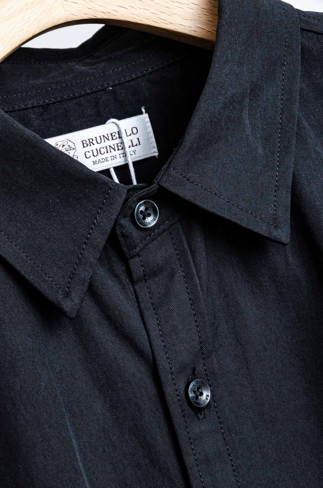 ☀️☀️ BC 26最新男士牛津布长袖衬衫，香港贸易公司货，纯正洋行渠道，品相完美如斯，高端意大利原厂出