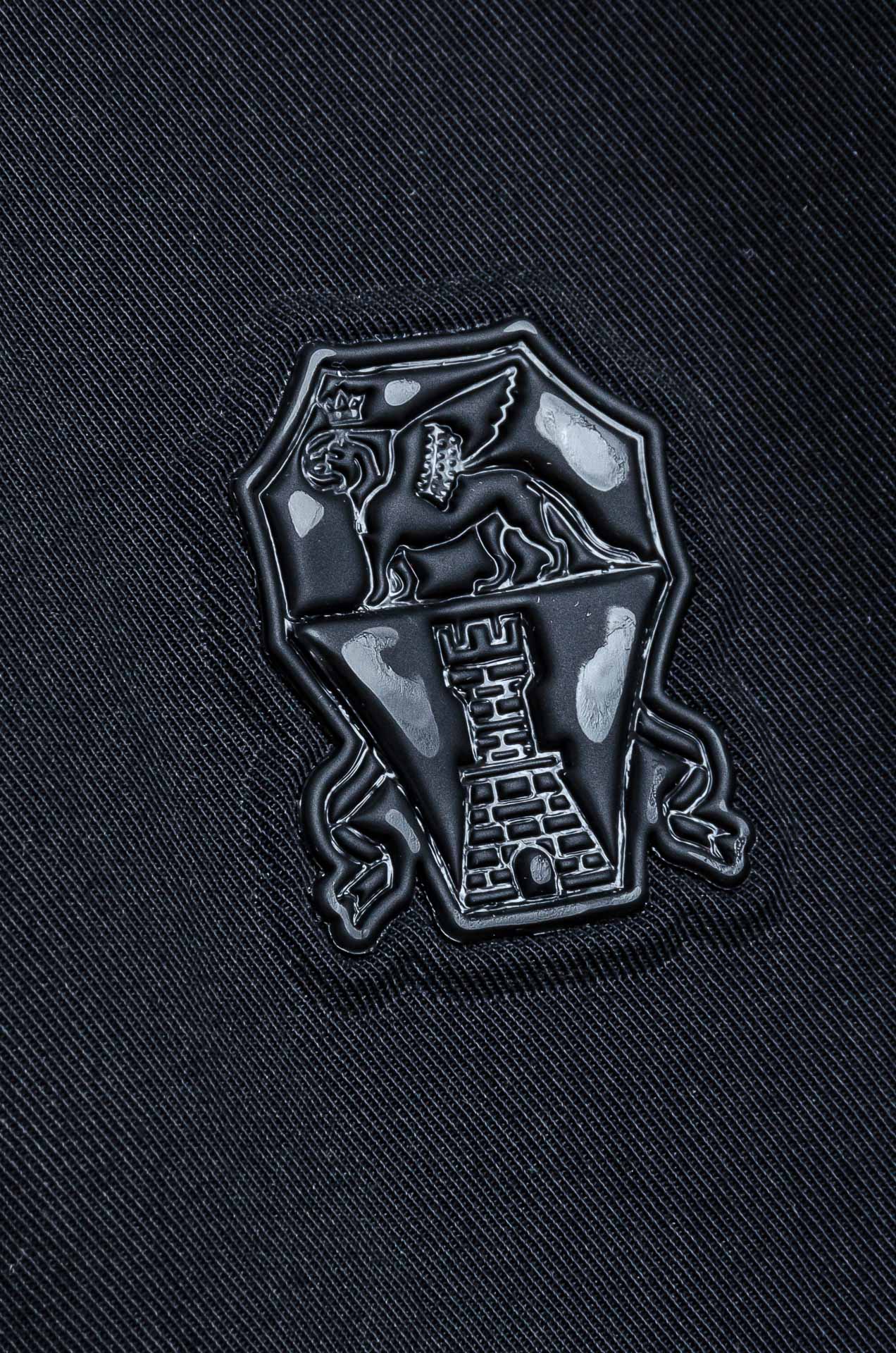 ☀️☀️ BC 26最新男士牛津布长袖衬衫，香港贸易公司货，纯正洋行渠道，品相完美如斯，高端意大利原厂出