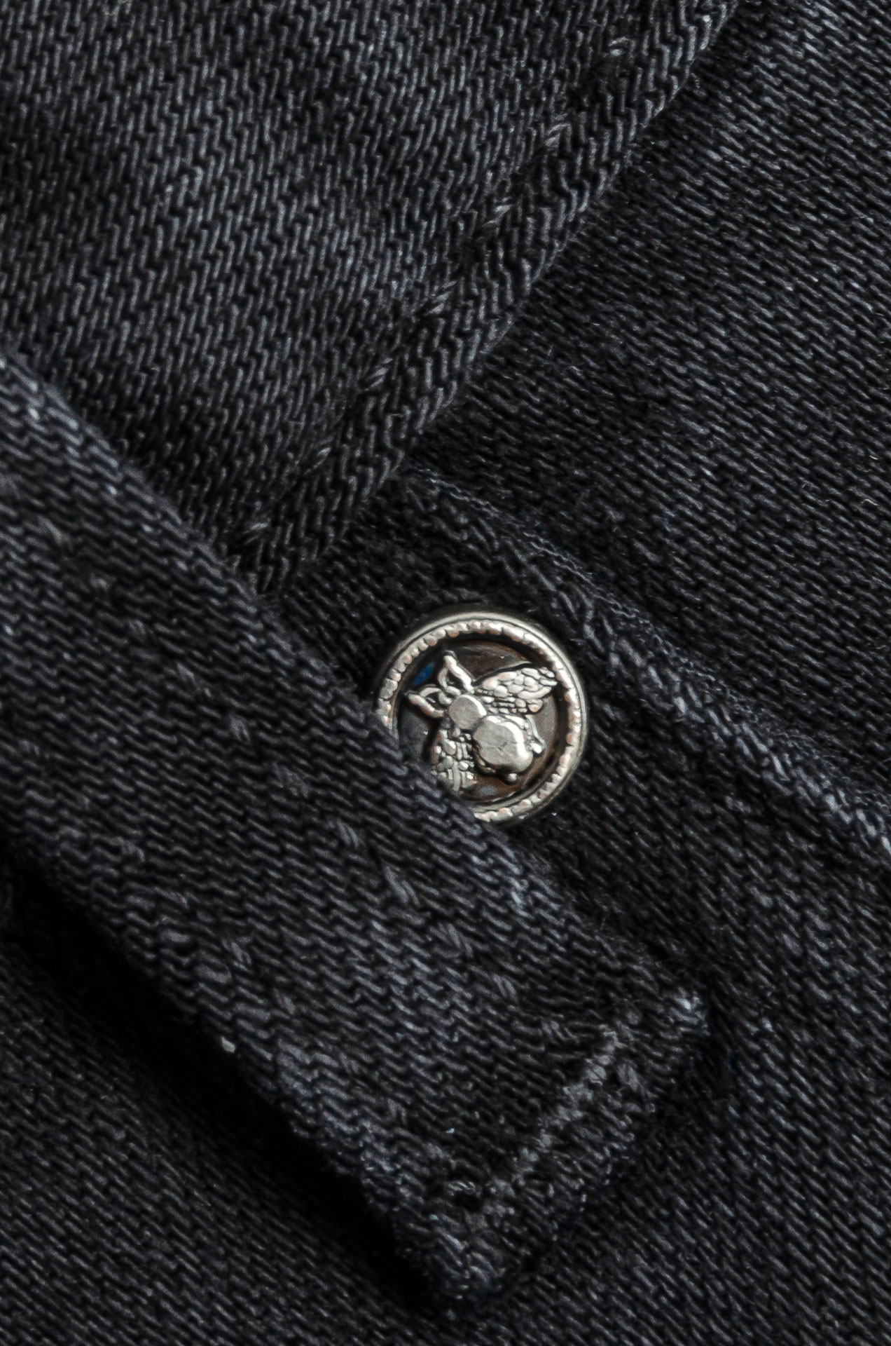 Dior 迪奥 2025男士时尚直筒牛仔长裤！最新裤装单品奉献，所有品质控男粉必须入手的极品，这样一条段