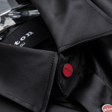 kiton2025新品 流光质感缎面面料,休闲定制纽扣免烫男士典雅纯色翻领长袖衬衫真的是秋季必备款了,抗 kiton2025新品 流光质感缎面面料,休闲定制纽扣免烫男士典雅纯色翻领长袖衬衫真的是秋季必备款了,抗