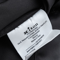 kiton2025新品 流光质感缎面面料,休闲定制纽扣免烫男士典雅纯色翻领长袖衬衫真的是秋季必备款了,抗 kiton2025新品 流光质感缎面面料,休闲定制纽扣免烫男士典雅纯色翻领长袖衬衫真的是秋季必备款了,抗