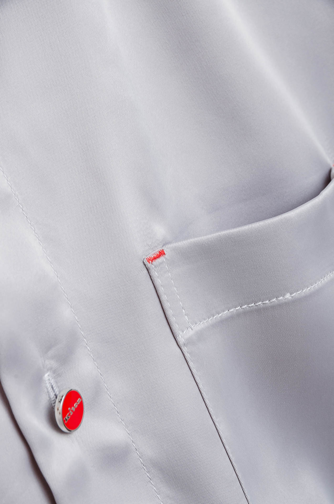 ☀️☀️kiton2025新品高端商务休闲定制纽扣免烫男士典雅纯色翻领长袖衬衫真的是秋季必备款了，抗皱耐