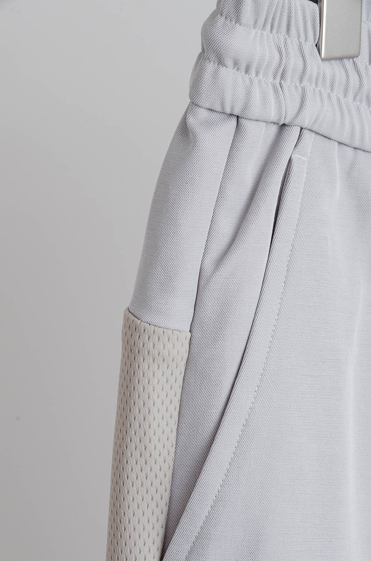 ☀️☀️始祖鸟2026 立体刺绣修饰弹力抽绳腰头男士休闲舒适直筒长裤其匠心打造，毋庸置疑的极品重磅，无需