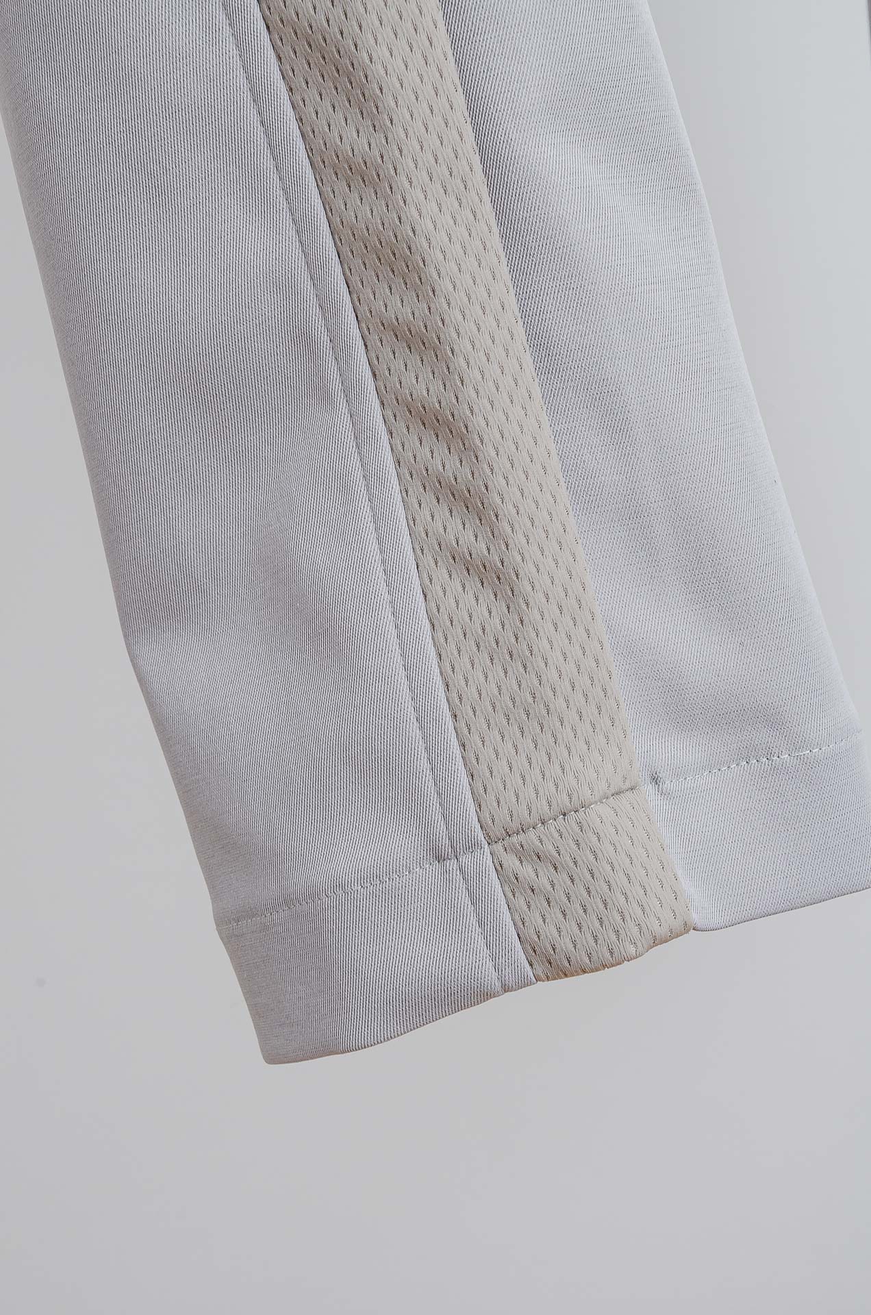 ☀️☀️始祖鸟2026 立体刺绣修饰弹力抽绳腰头男士休闲舒适直筒长裤其匠心打造，毋庸置疑的极品重磅，无需