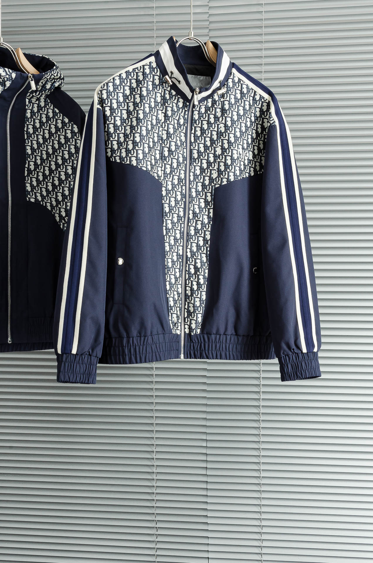 NO:520210,New# Dior Oblique Hooded Utility Vest 六六六六六六六六六六六六六六六六六六六六六六六六六六六六六六六六六六六六六六六六六六六六六六六六六六六六六六六六六六六六六六六六六六六六六六六六六六六六六六六六六六六六六六六六六六六六六六六六六六六六六六六六六六六六六六六六六六六六六六六六六六六六六六六六六六六六六六六六六六六六六六六六六六六六六六六六六六六六六六六六六六六六六19860909New# Dior Oblique Hooded Utility Vest 迪奥经典老花夹克外套｜实用主义中的法式美学 这款外套以标志性的蓝色 Oblique 提花为设计主轴,彰显品牌辨识度的同时强化潮流属性. 码数M-XXXL,,dior,dior,jackets & coats,jackets & coats,alexander wang,Men's clothing