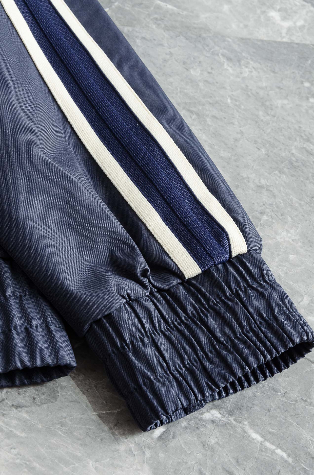 Dior Oblique Hooded Utility Vest迪奥经典老花夹克外套｜实用主义中的法式美