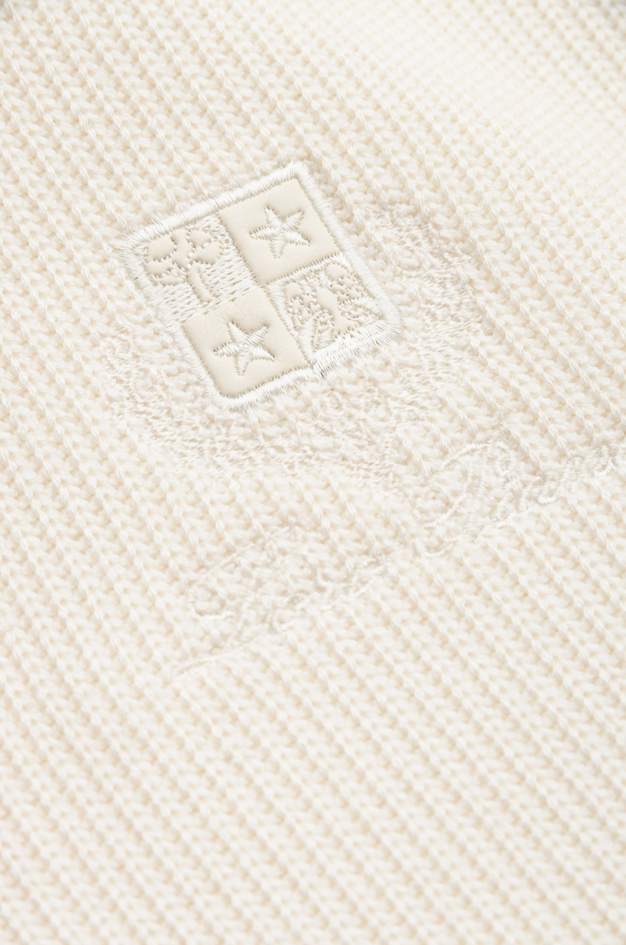 lP🆕 FW新品 空气层肌理感客供进口舒适透气挺括版 拼皮料修饰拉链翻领长袖男士卫衣#选用进口面料58.