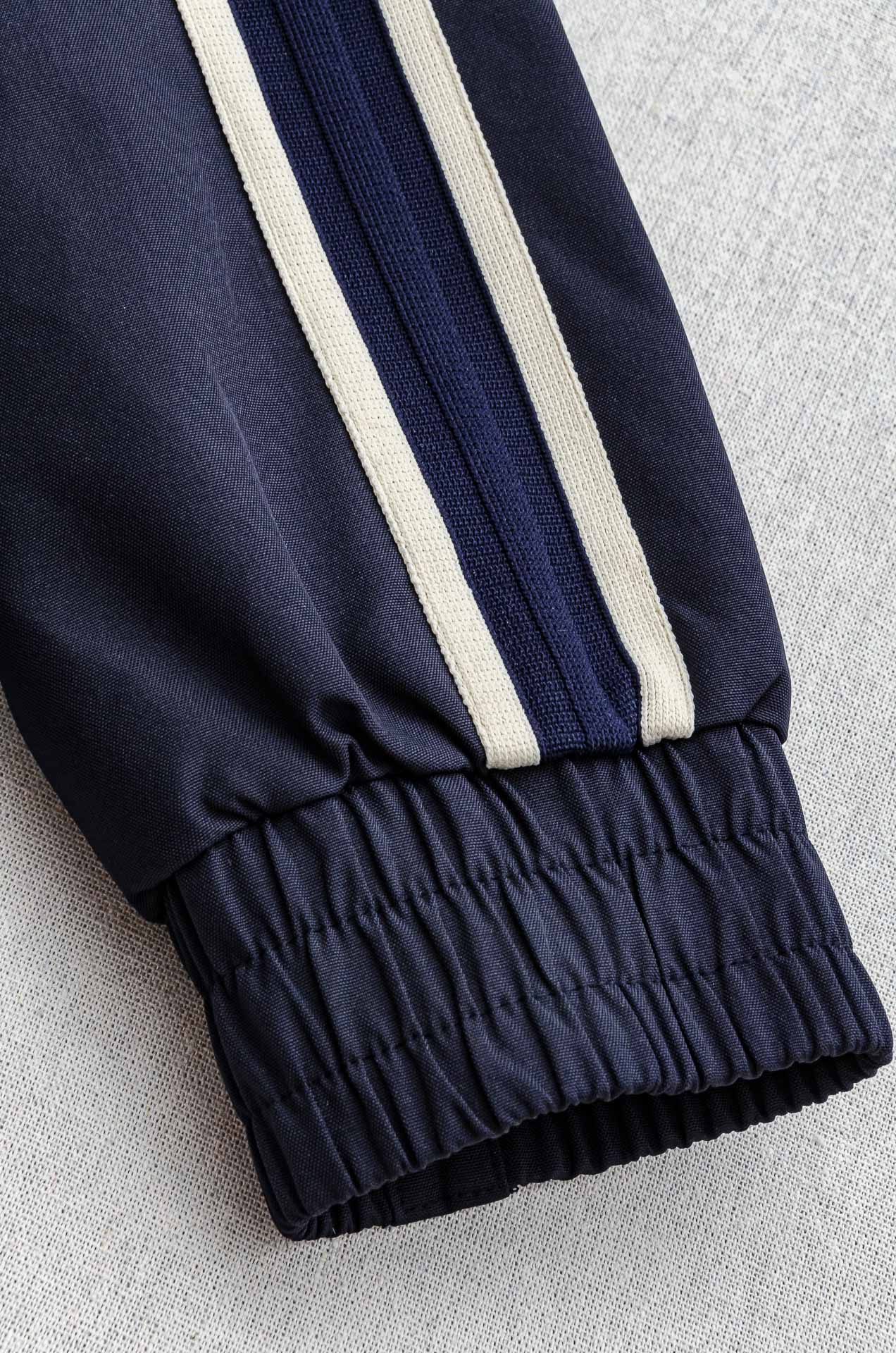 Dior Oblique Hooded Utility Vest迪奥经典老花夹克外套#这款外套以标志性的