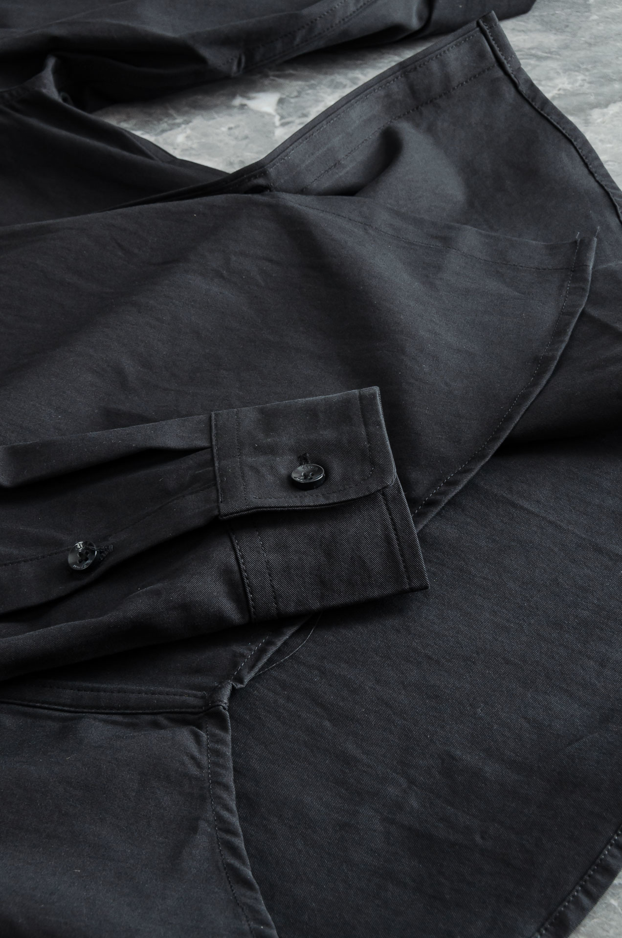 New#kiton 2025最新男士牛津布长袖衬衫,香港贸易公司货,纯正洋行渠道,品相完美如斯,高端意大