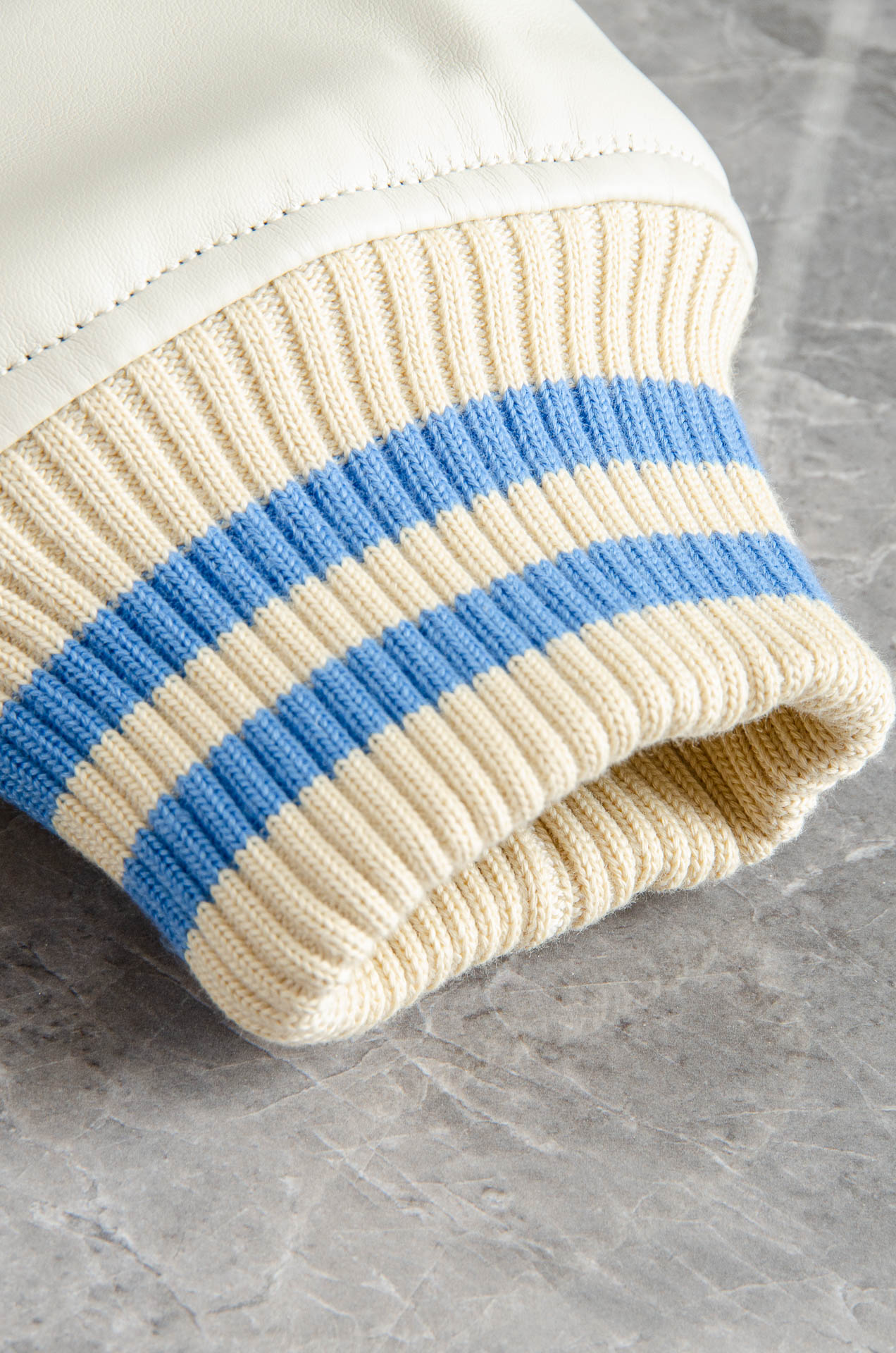 New# 降温刚需！Celine棒球棉服上身美到尖叫！今年超火的明星单品少年感十足的赛琳棒球服饰以西部风