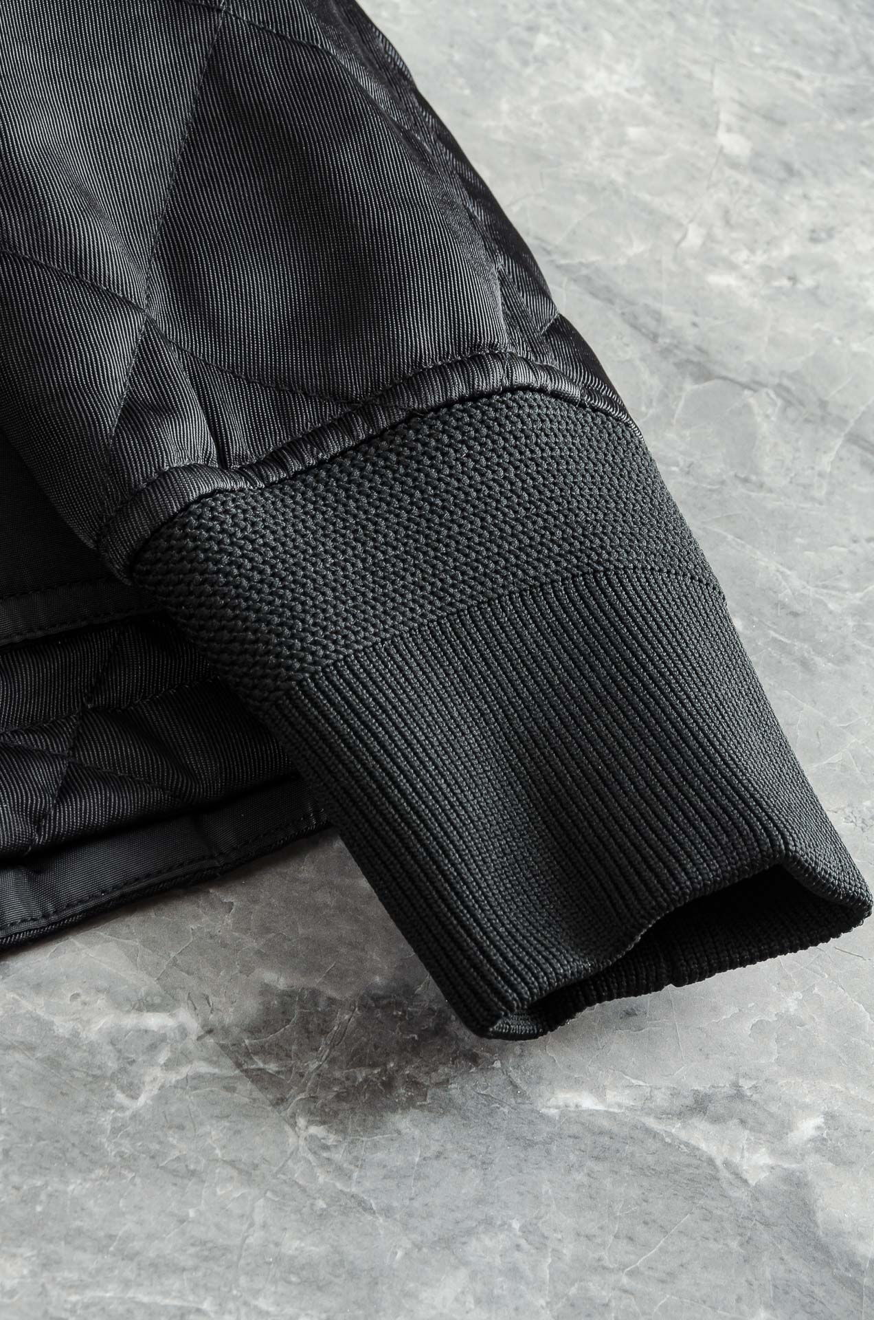 New# Burberry【双面穿】绗缝棉服#BUR王牌货品，永远都不褪流行，男女都可以穿的版型！天气冷