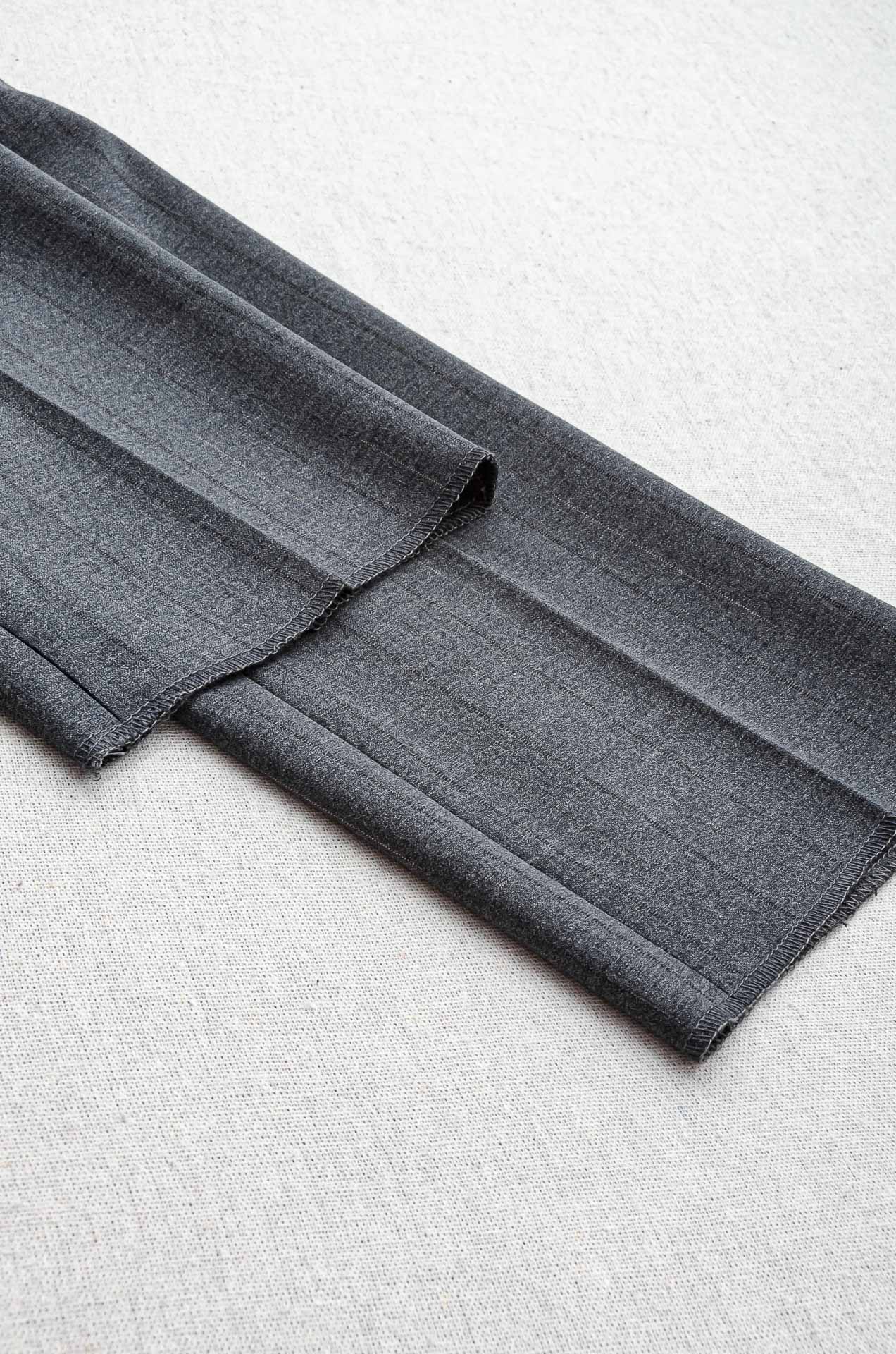 BBR 巴宝莉 2025FW新品 【整套出售/不拆分搭配码数】得体的西装在许多人的心中绝对占有很重要的地