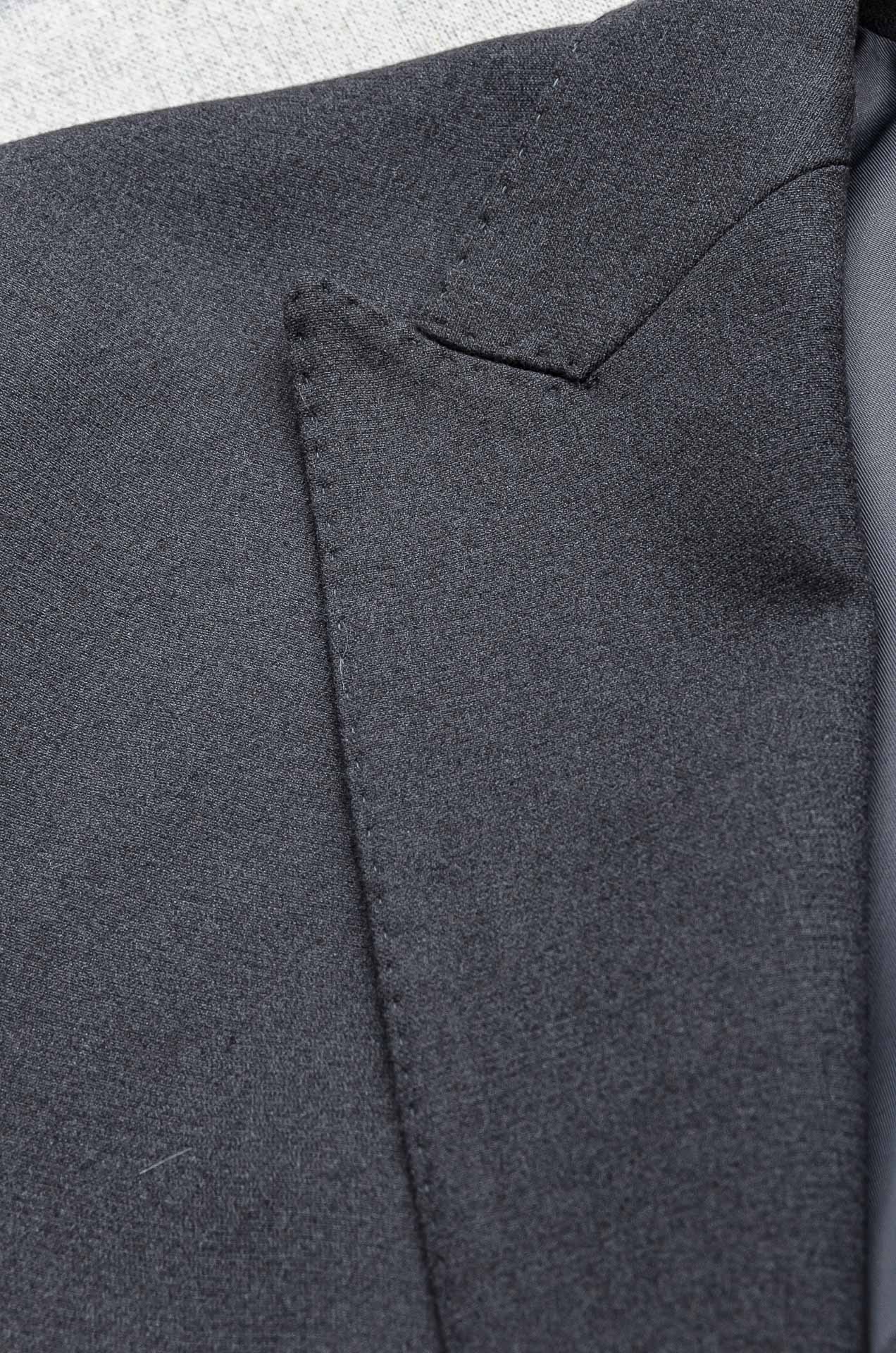 LV 2025FW新品 【整套出售/不拆分搭配码数】得体的西装在许多人的心中绝对占有很重要的地位，不论是