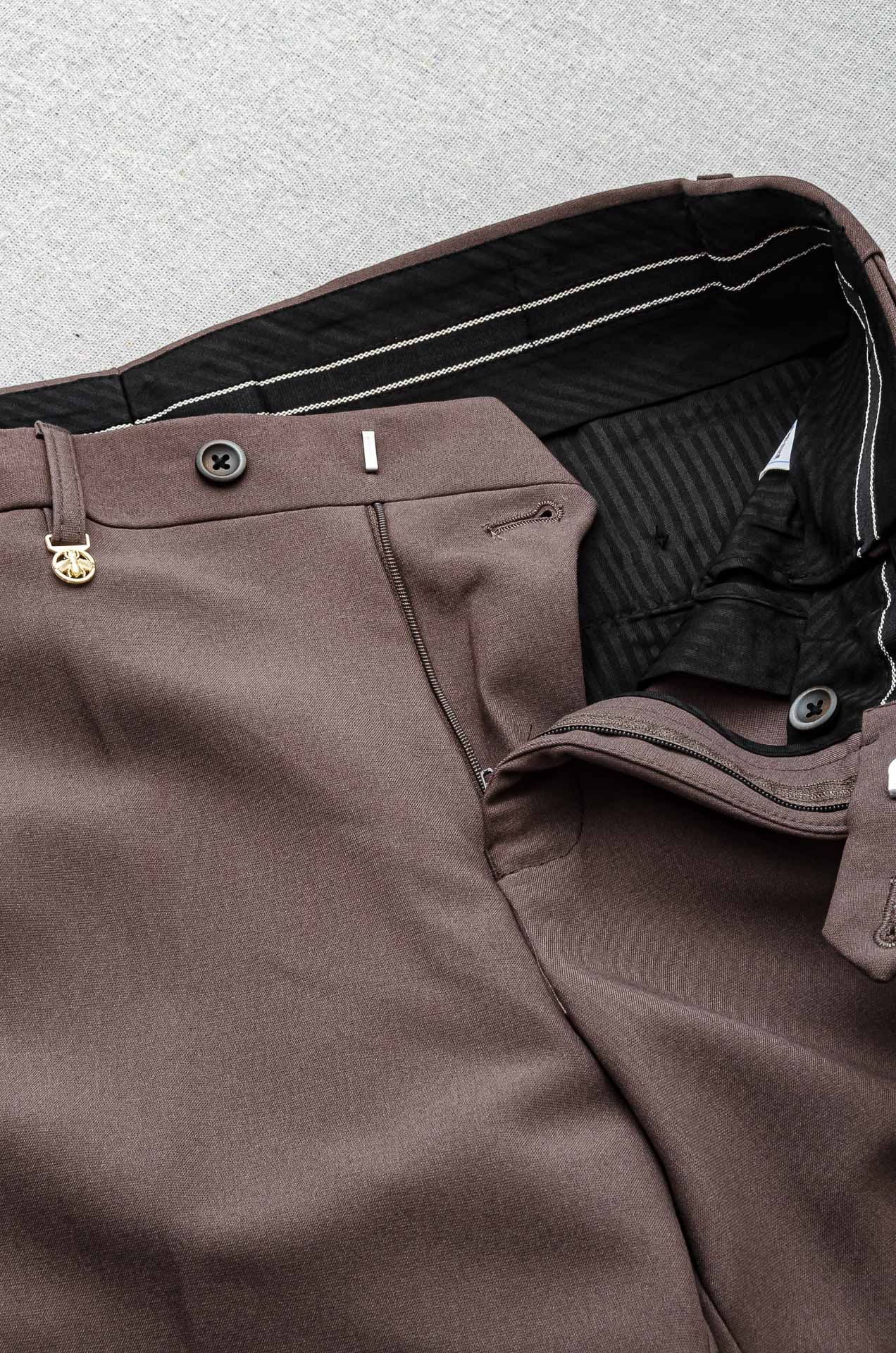 Gucc*i 2025FW新品 【整套出售/不拆分搭配码数】得体的西装在许多人的心中绝对占有很重要的地位