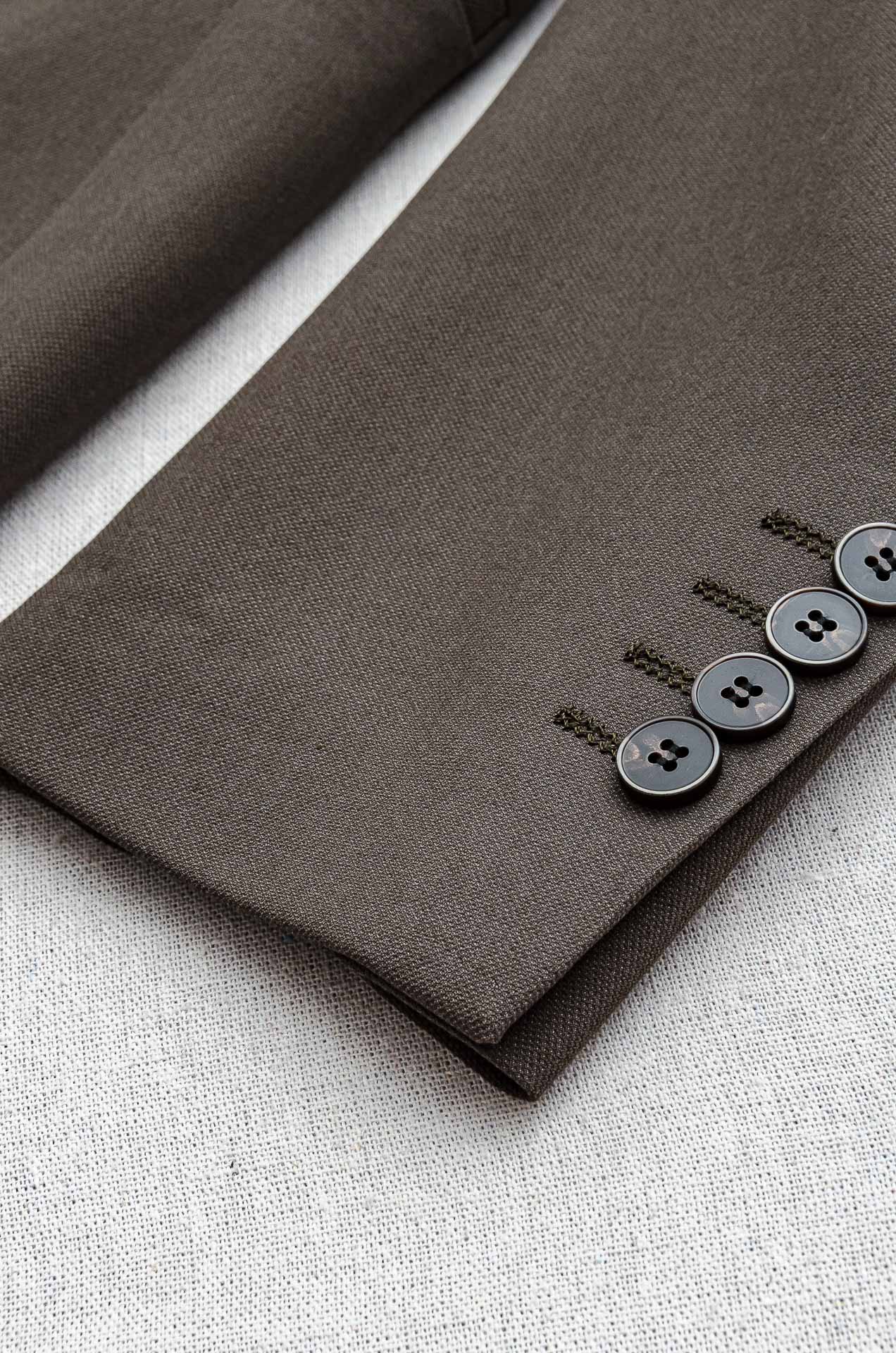 Gucci Men's Gray Plaid Suit: Modern Fit, Wool Blend, M-XXXL Sizes 9 o 1j43ai874og1msaj3j1an9fev3n