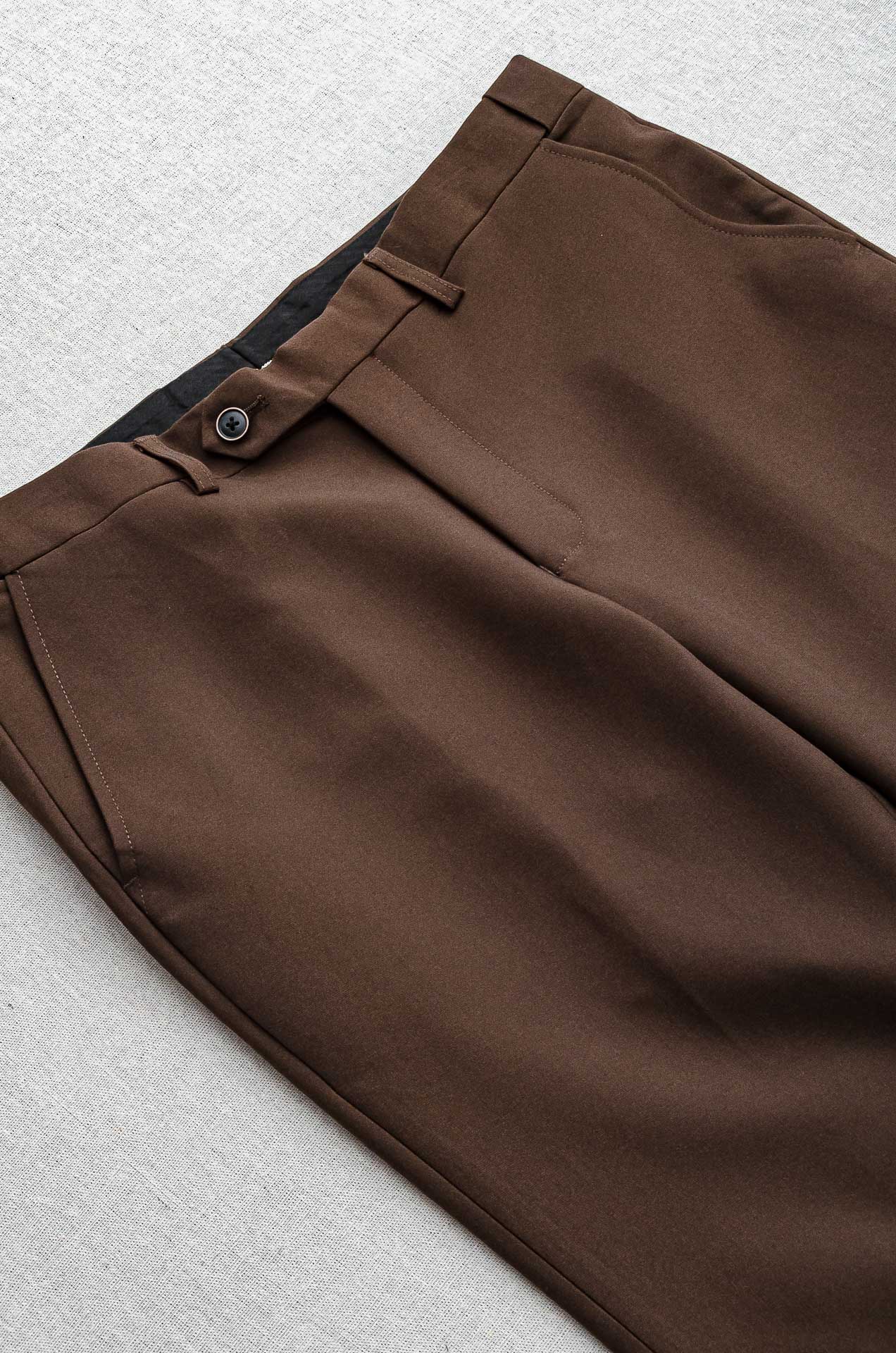 Gucc*i 2025FW新品 【整套出售/不拆分搭配码数】得体的西装在许多人的心中绝对占有很重要的地位