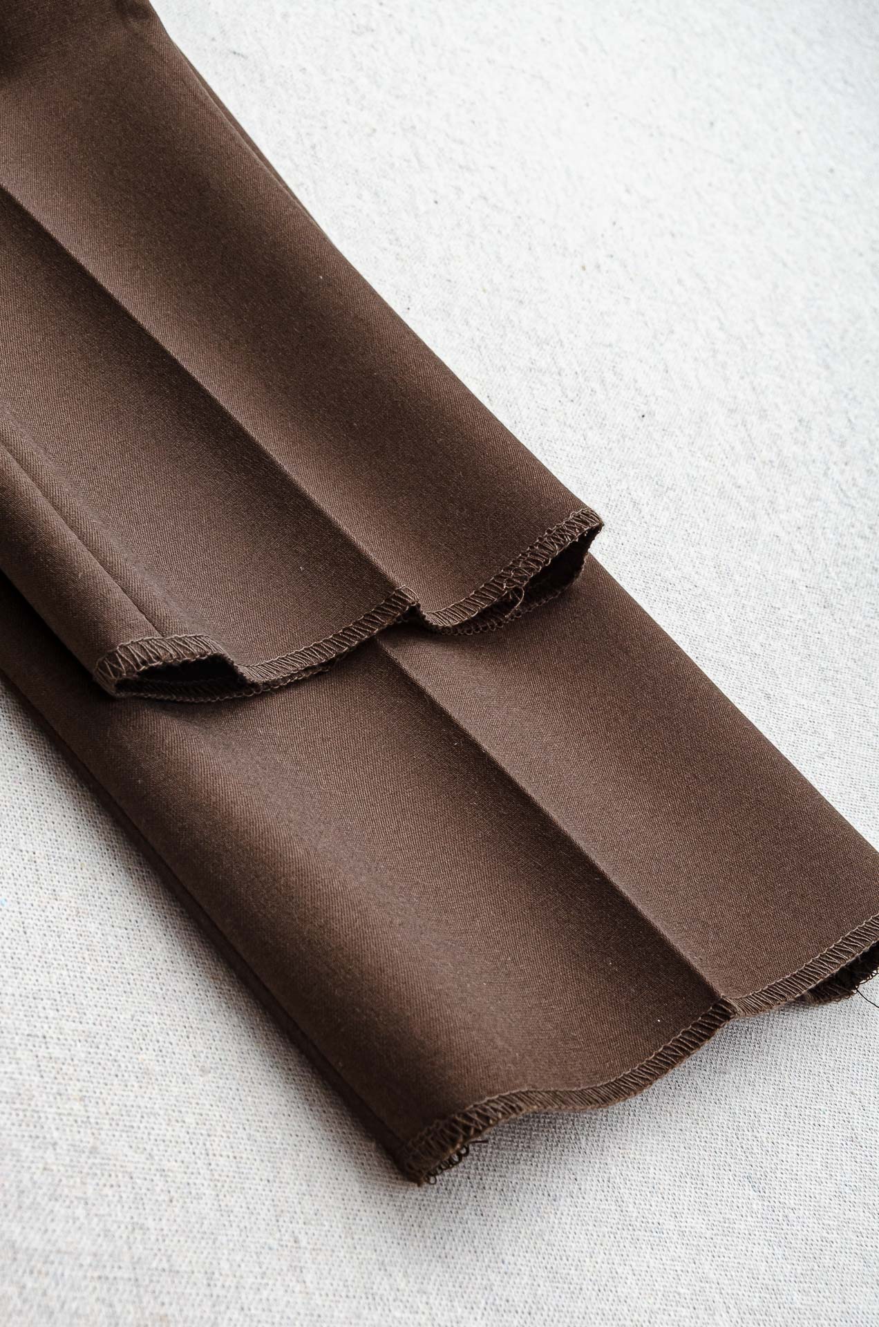 Gucc*i 2025FW新品 【整套出售/不拆分搭配码数】得体的西装在许多人的心中绝对占有很重要的地位