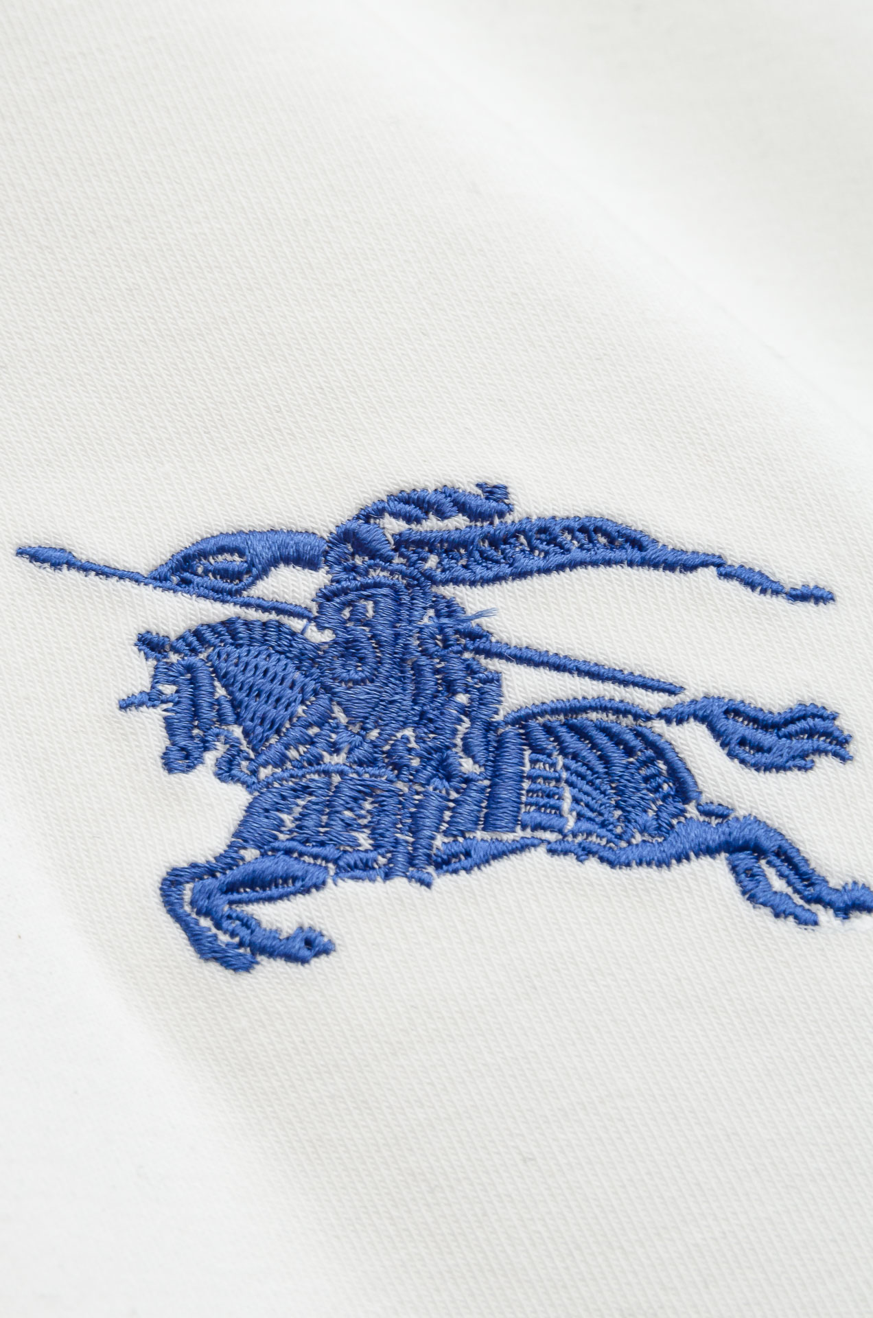 bbr 25FW秋冬新款 立体刺绣男士长袖T恤衫#把重心都放在了面料上，出口海外的订单，客供进口精选42