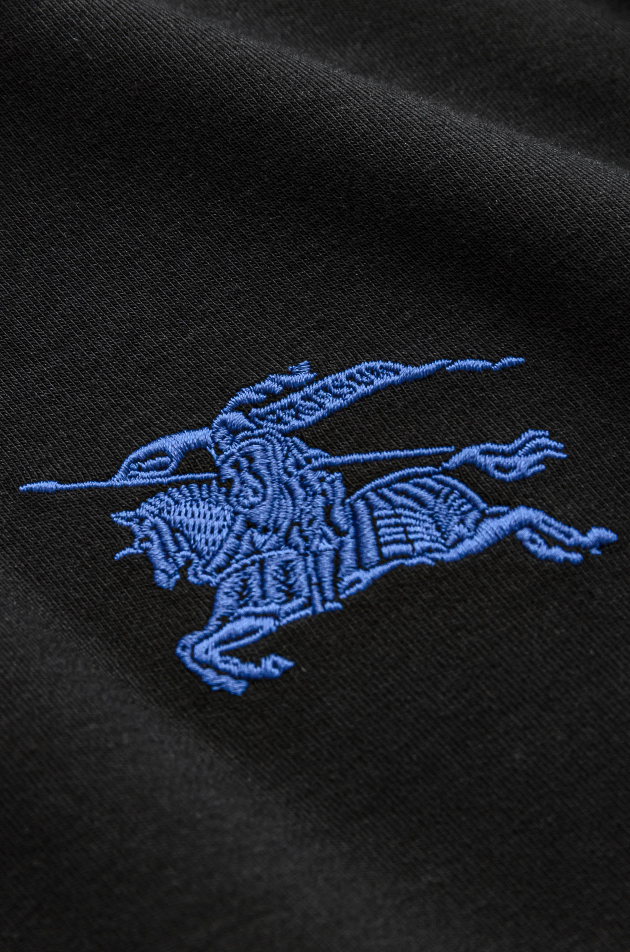 bbr 25FW秋冬新款 立体刺绣男士长袖T恤衫#把重心都放在了面料上，出口海外的订单，客供进口精选42