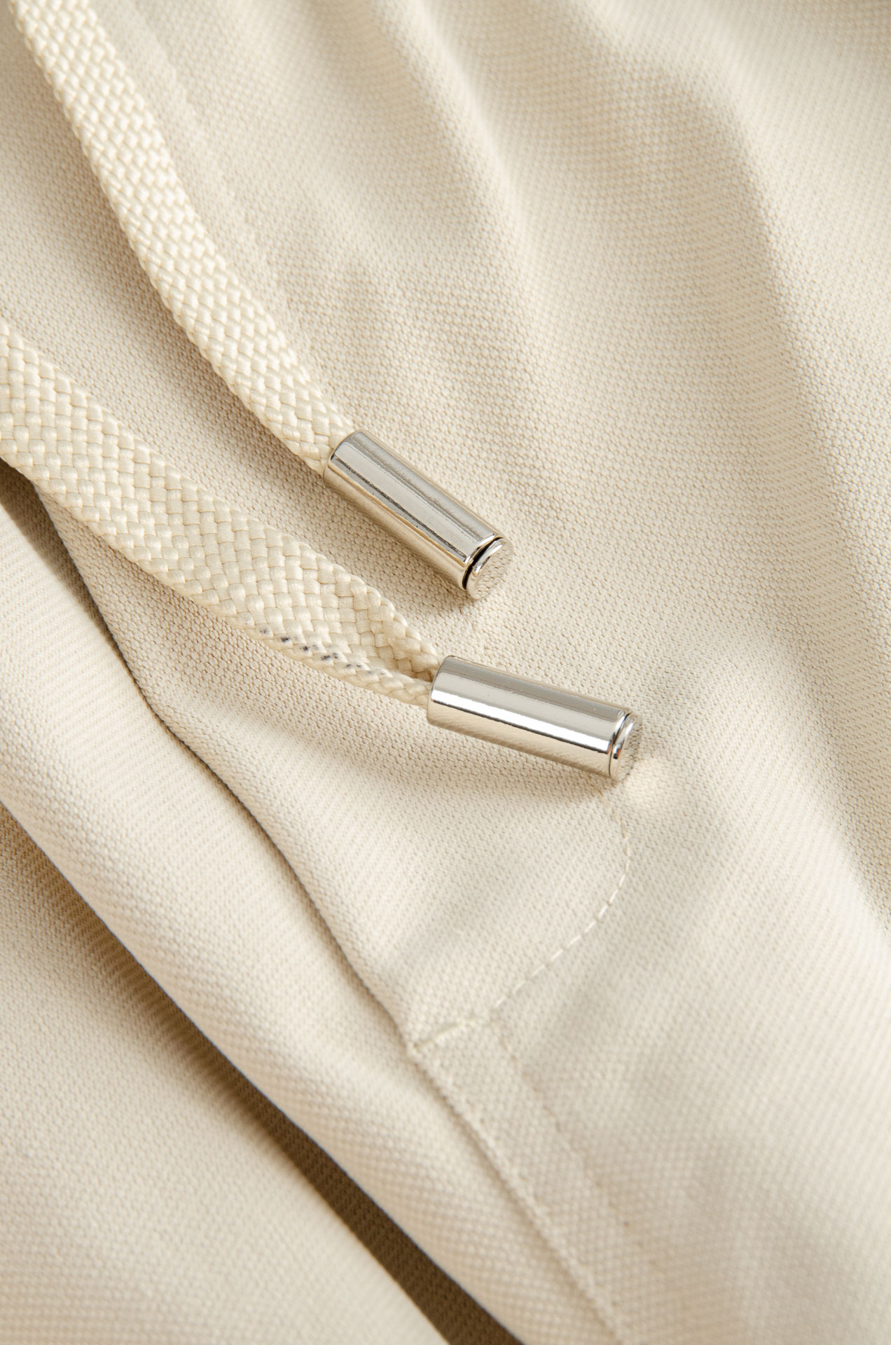 lP🆕🇮🇹 2025FW新品宽松裤脚休闲裤#耐洗耐用不易变形。休闲百搭的一款 上身很舒适 阔腿立体特别适