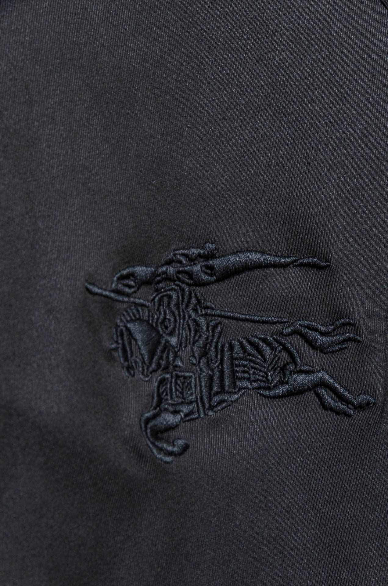 ☀️☀️巴宝莉 2025Fw最新男士休闲夹克外套#上身十分的舒适，质感超级的细腻且柔软！休闲商务都可以完