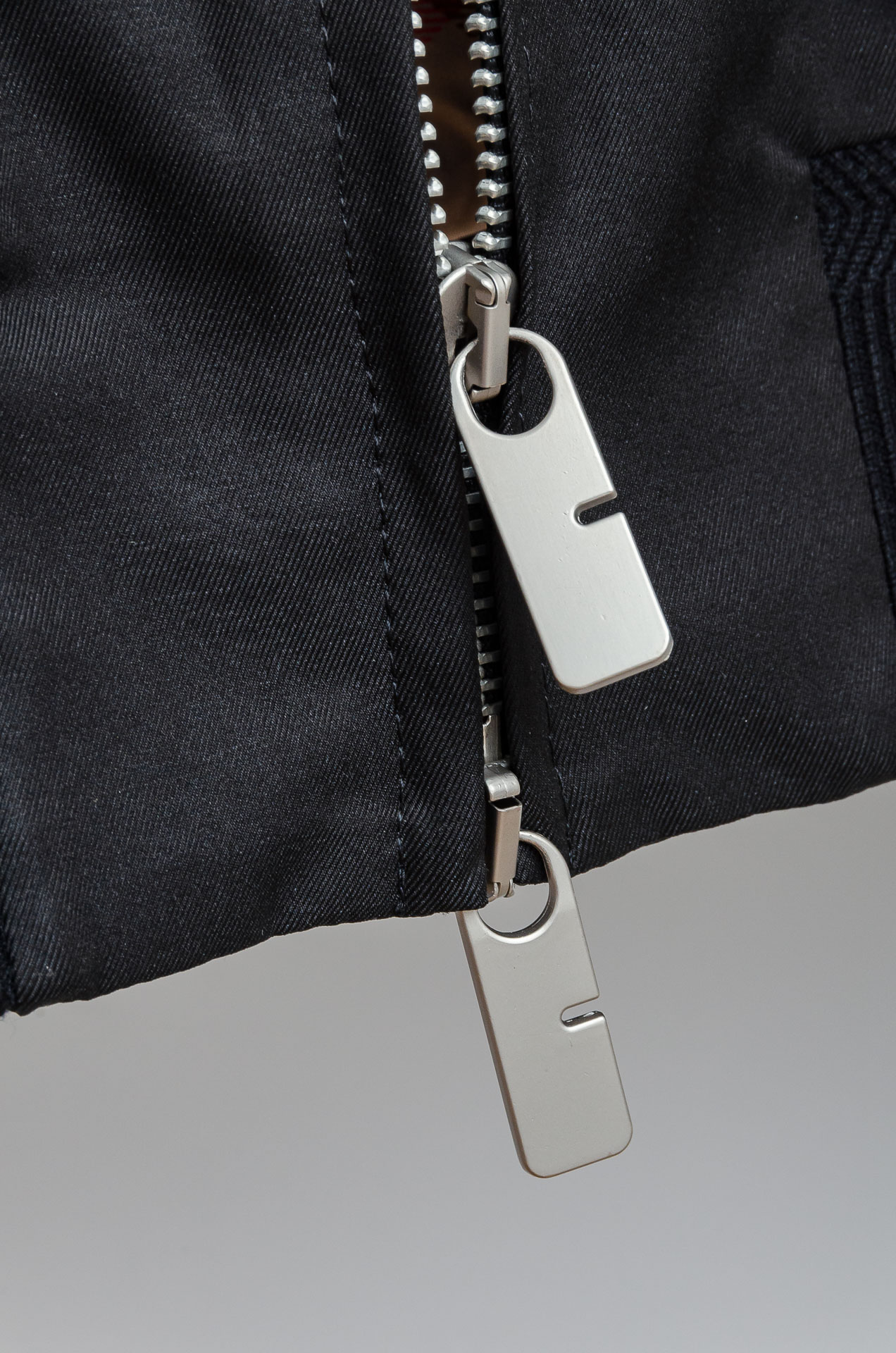 ☀️☀️巴宝莉 2025Fw最新男士休闲夹克外套#上身十分的舒适，质感超级的细腻且柔软！休闲商务都可以完