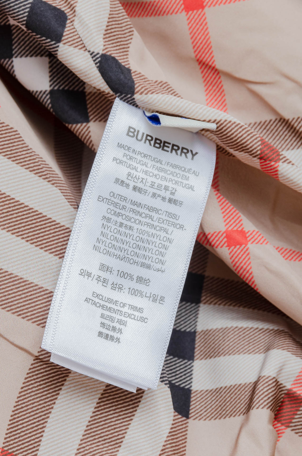 ☀️☀️巴宝莉 2025Fw最新男士休闲夹克外套#上身十分的舒适，质感超级的细腻且柔软！休闲商务都可以完