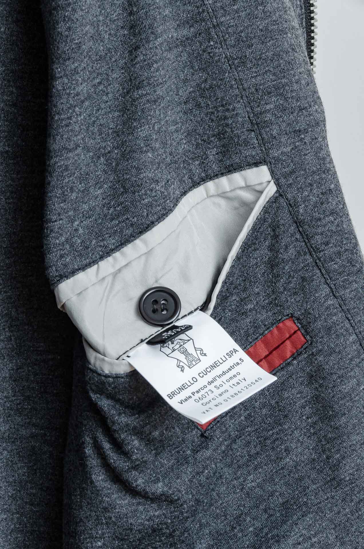 ☀️☀️BC 2025FW秋冬最新连帽夹克外套#【可拆卸帽】是一款兼具风格与舒适感的时尚选择。内外两种不