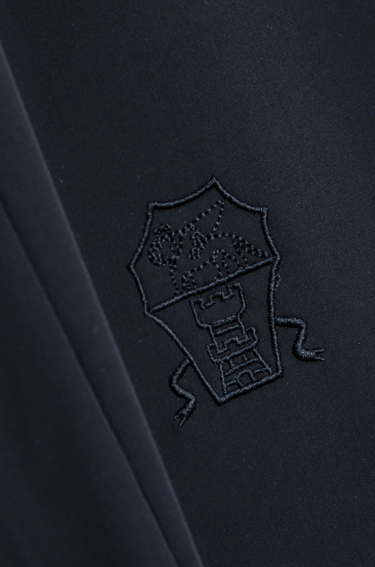 ☀️☀️BC 2025FW秋冬最新连帽夹克外套#【可拆卸帽】是一款兼具风格与舒适感的时尚选择。内外两种不